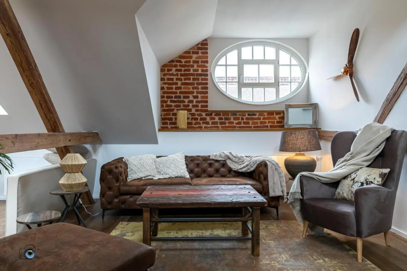 Sting Old Town Ostrava