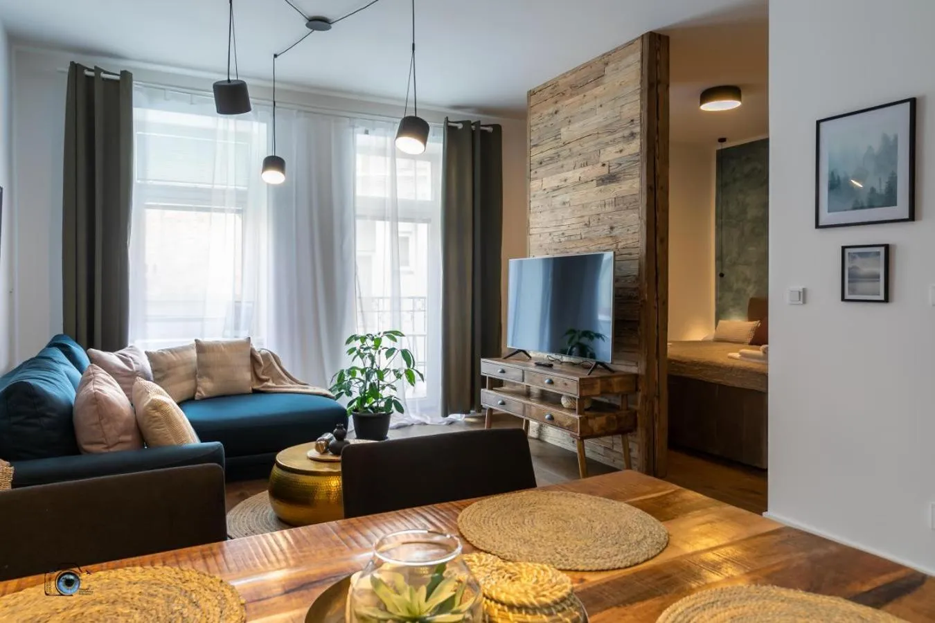 Sting Old Town Ostrava