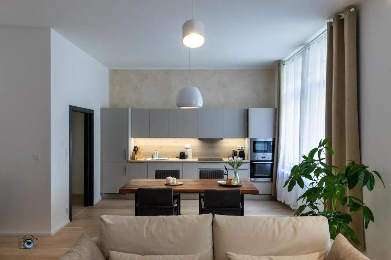 Sting Old Town Ostrava