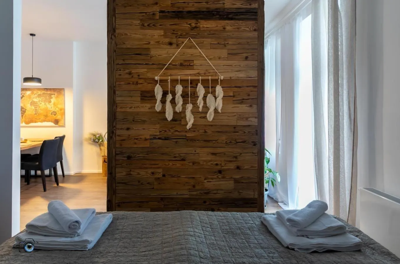 Sting Old Town Ostrava