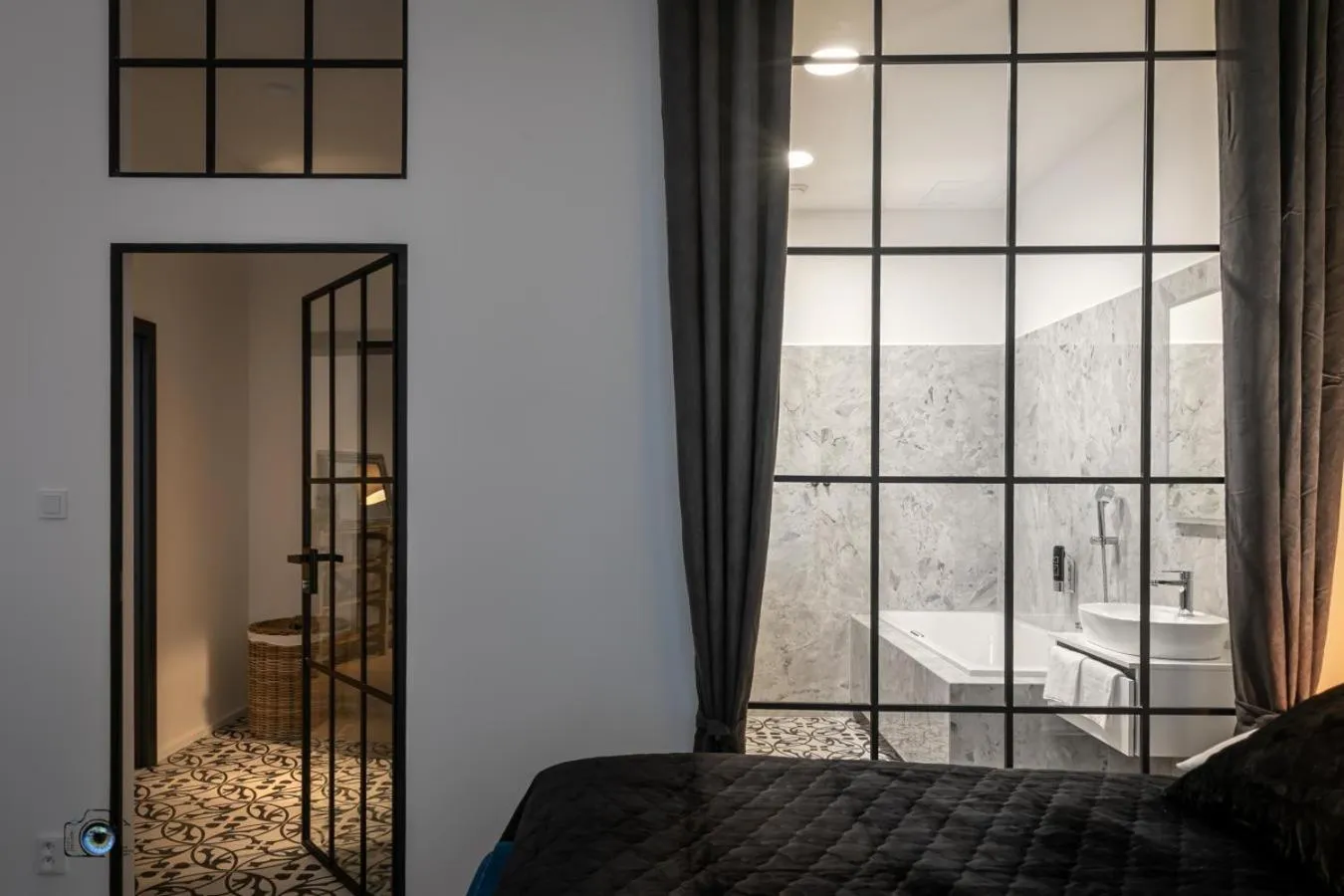 Sting Old Town Ostrava