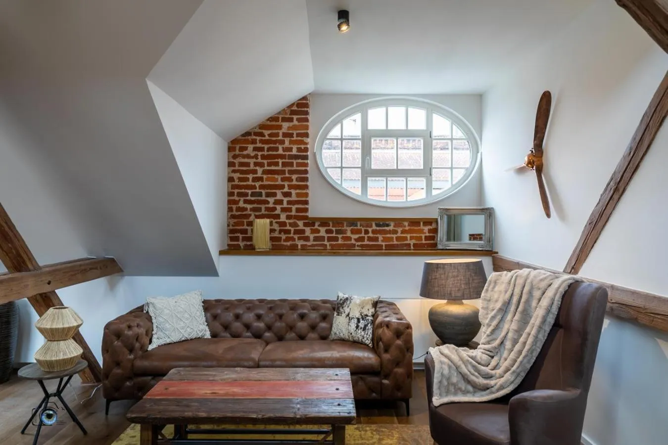 Sting Old Town Ostrava