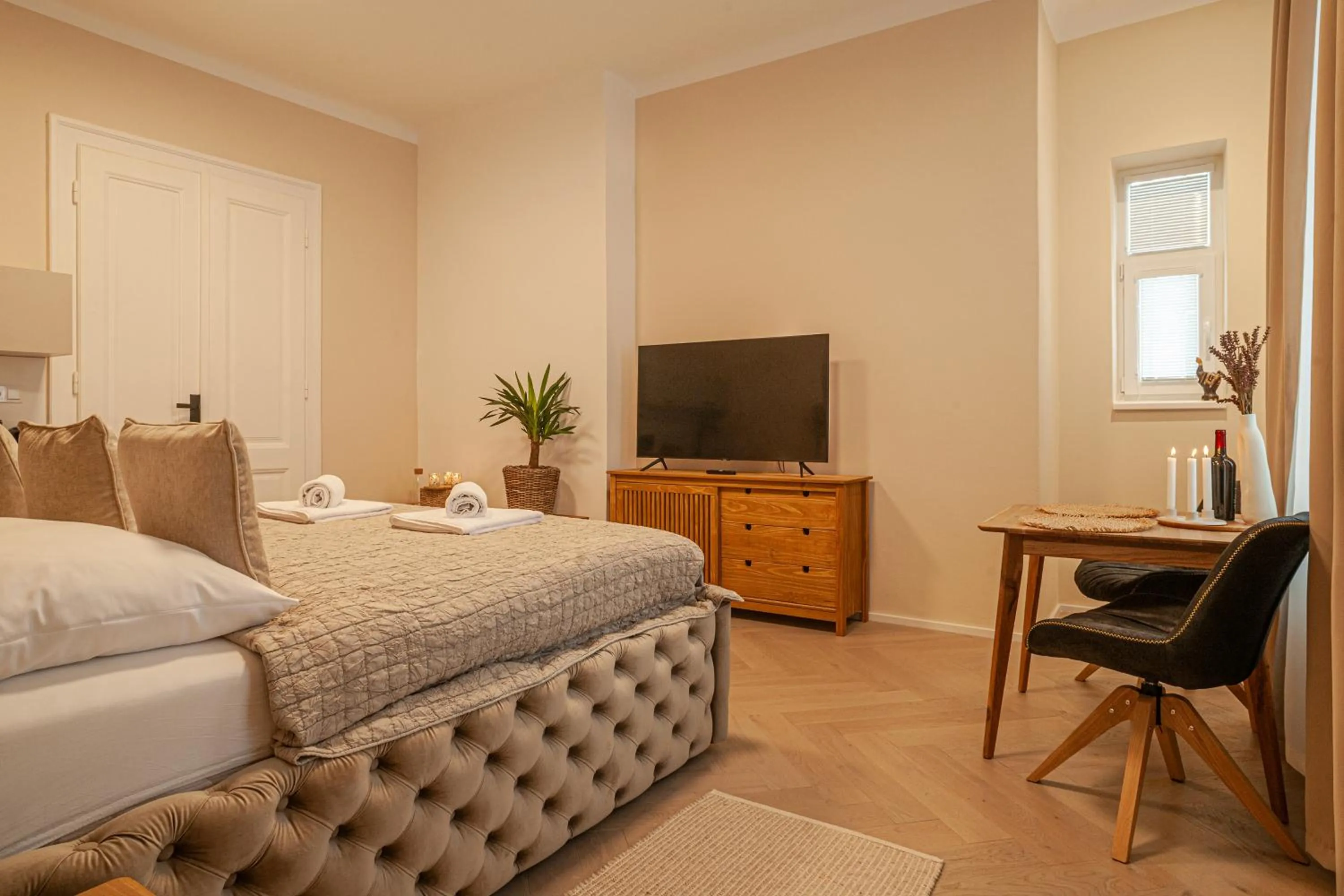 Sting Old Town Ostrava