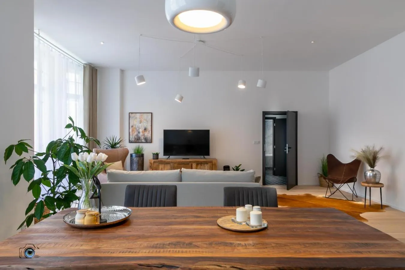 Sting Old Town Ostrava