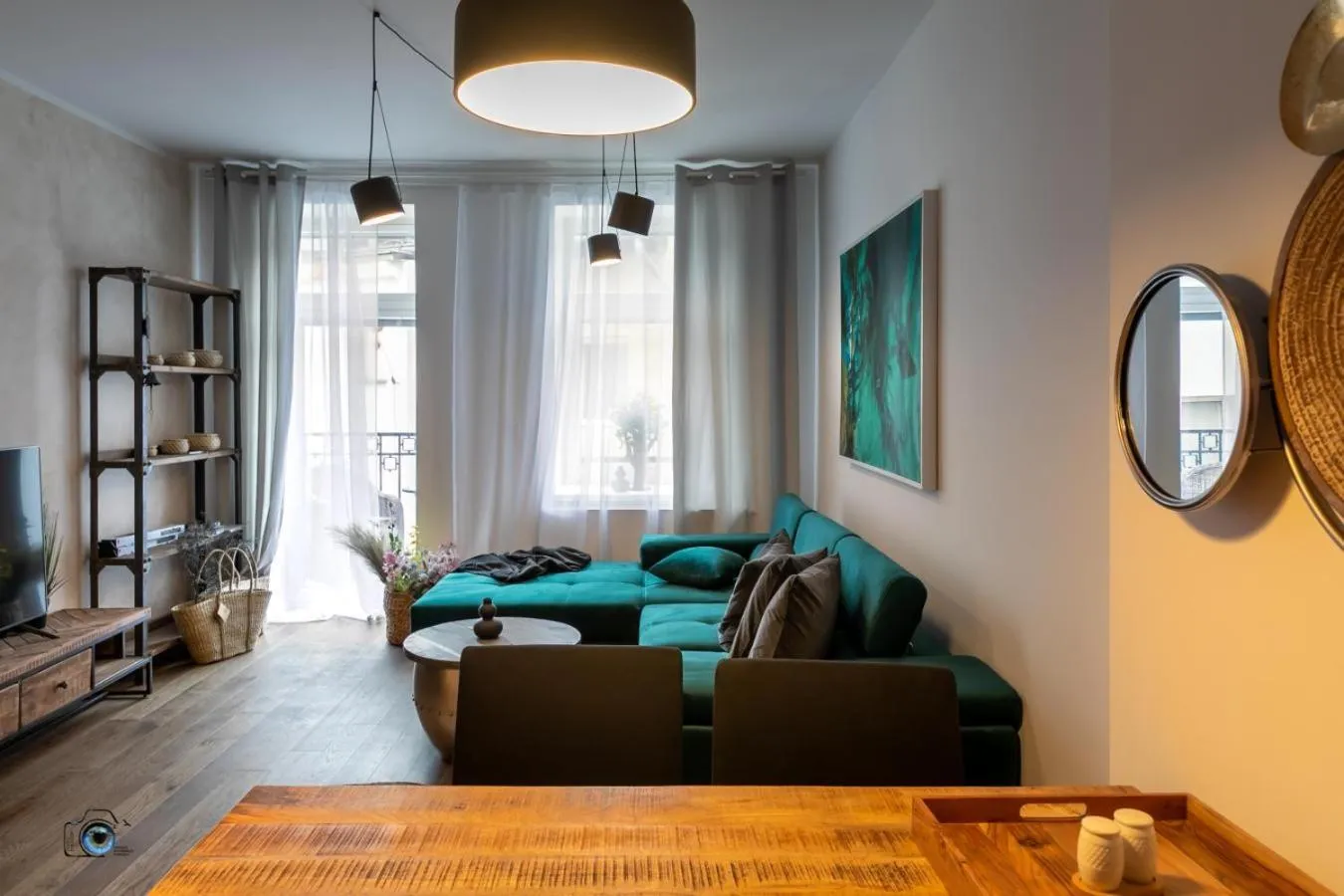 Sting Old Town Ostrava