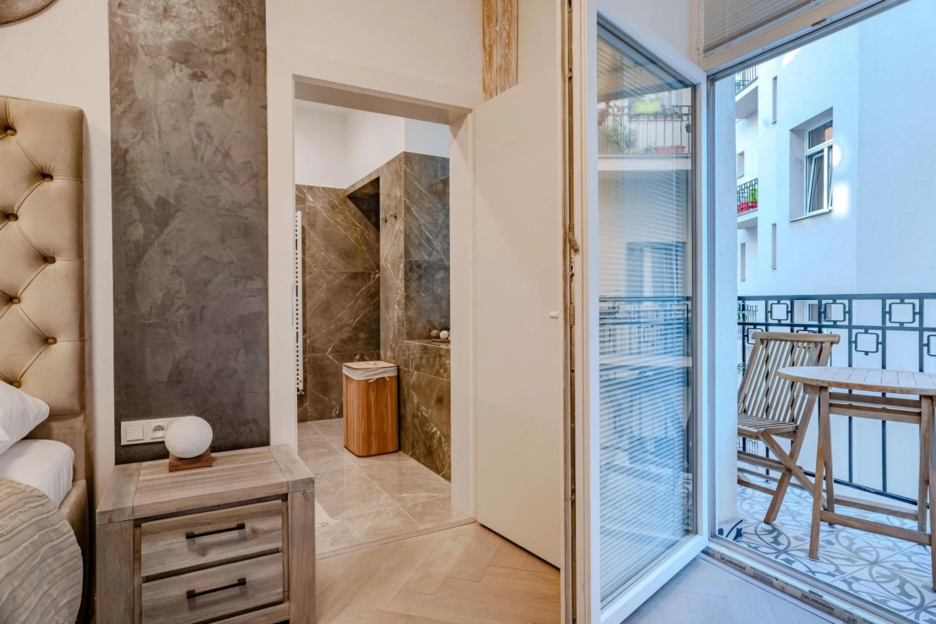 Sting Old Town Ostrava