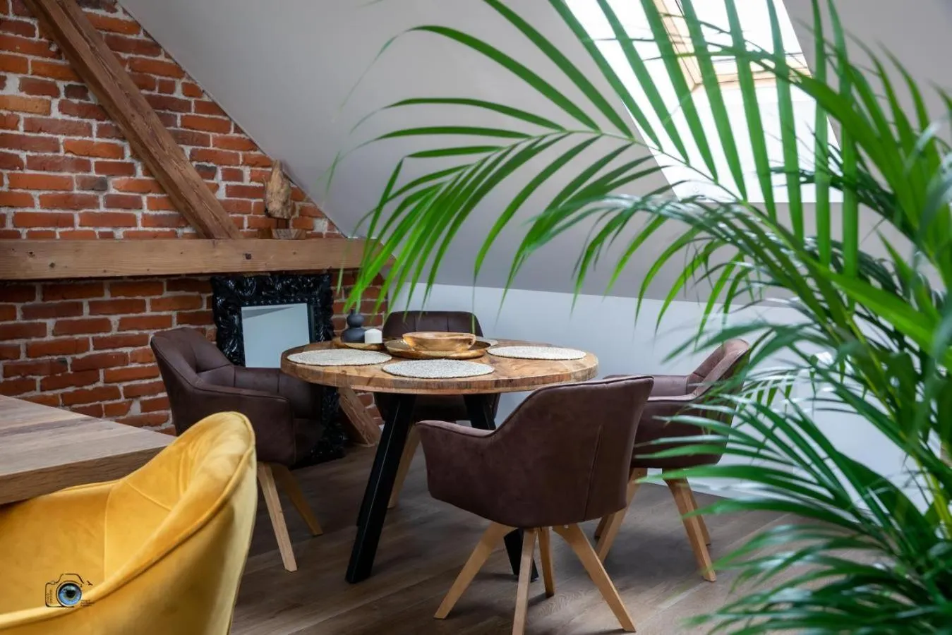 Sting Old Town Ostrava