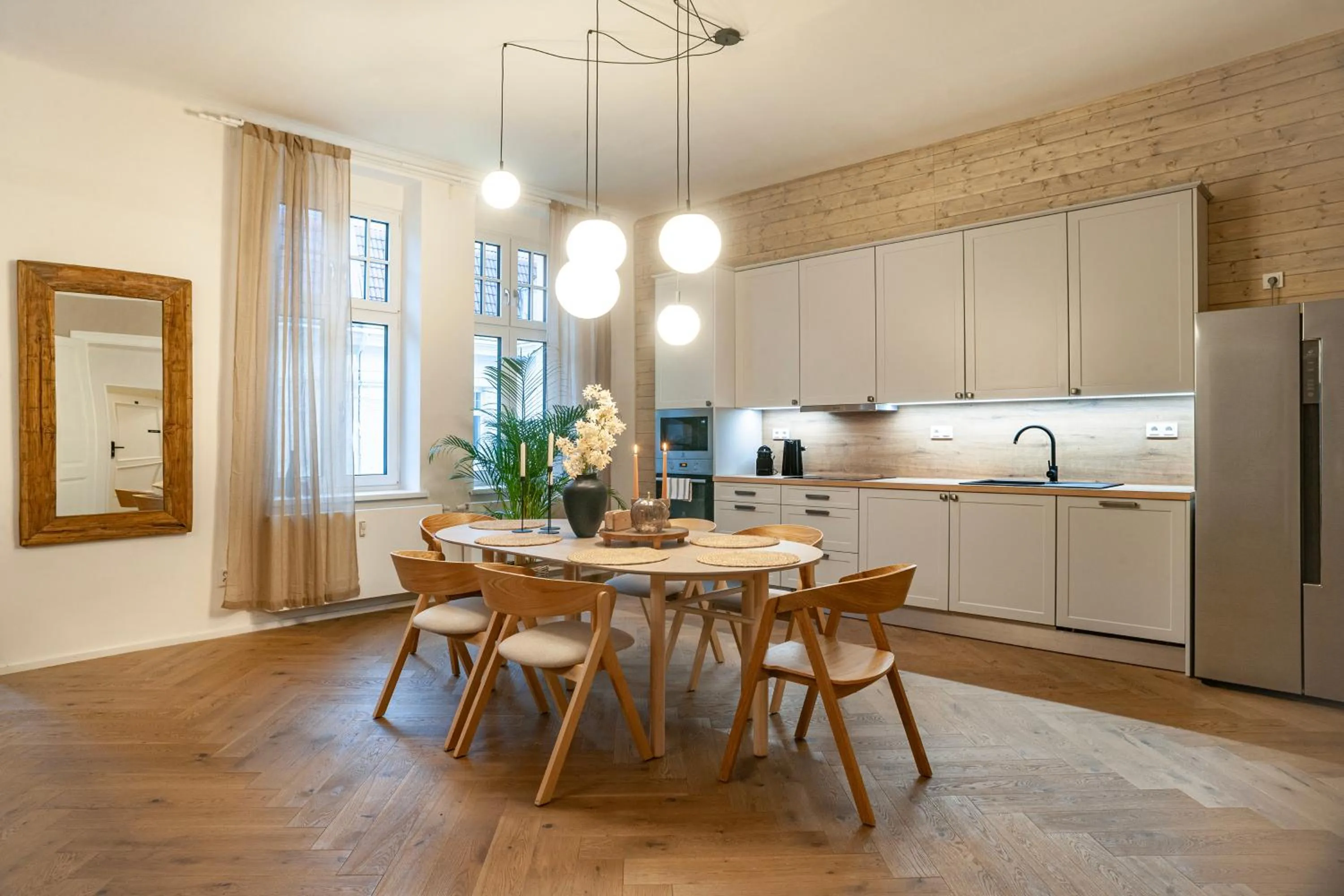 Sting Old Town Ostrava