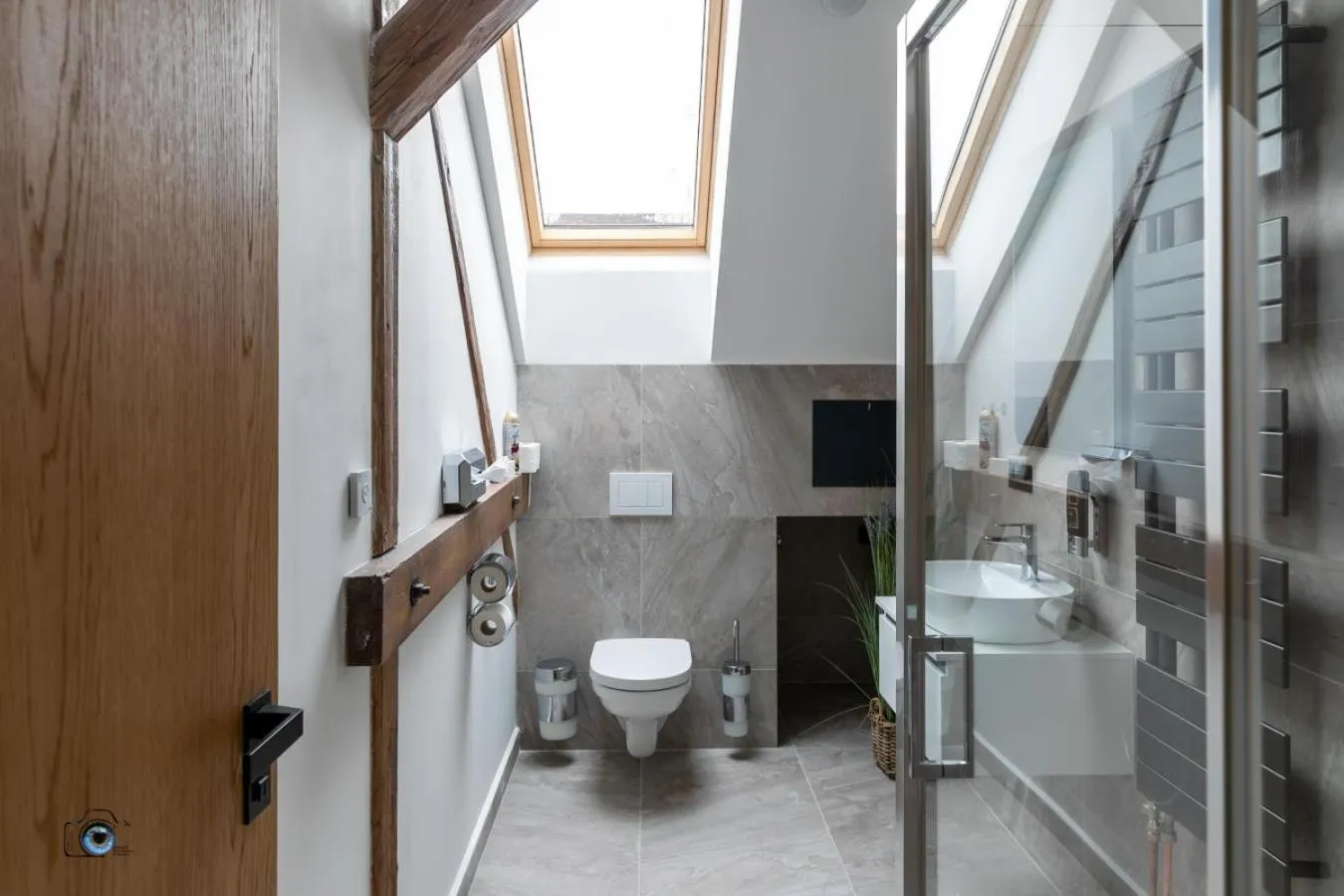 Sting Old Town Ostrava