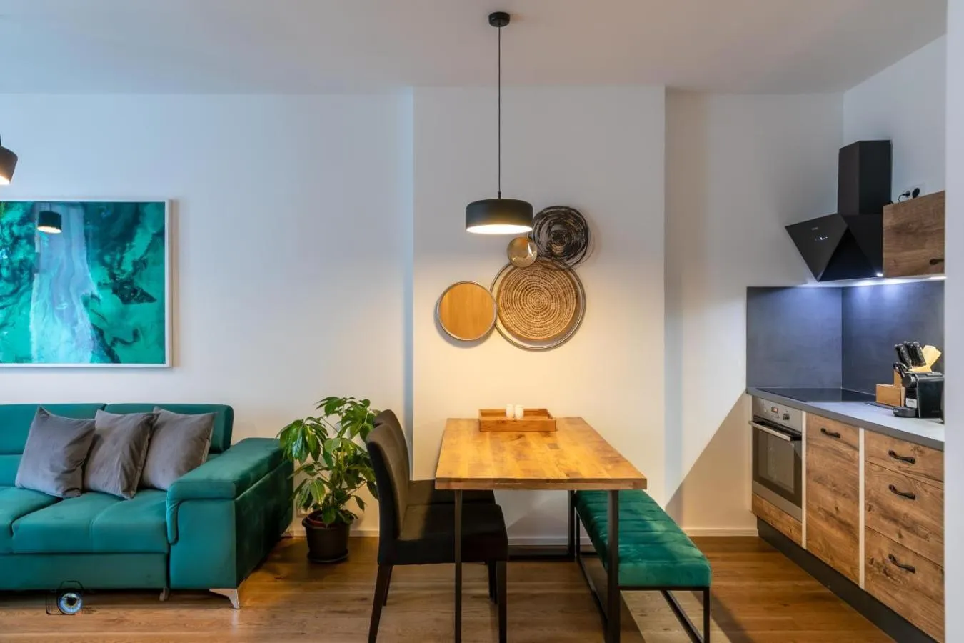 Sting Old Town Ostrava