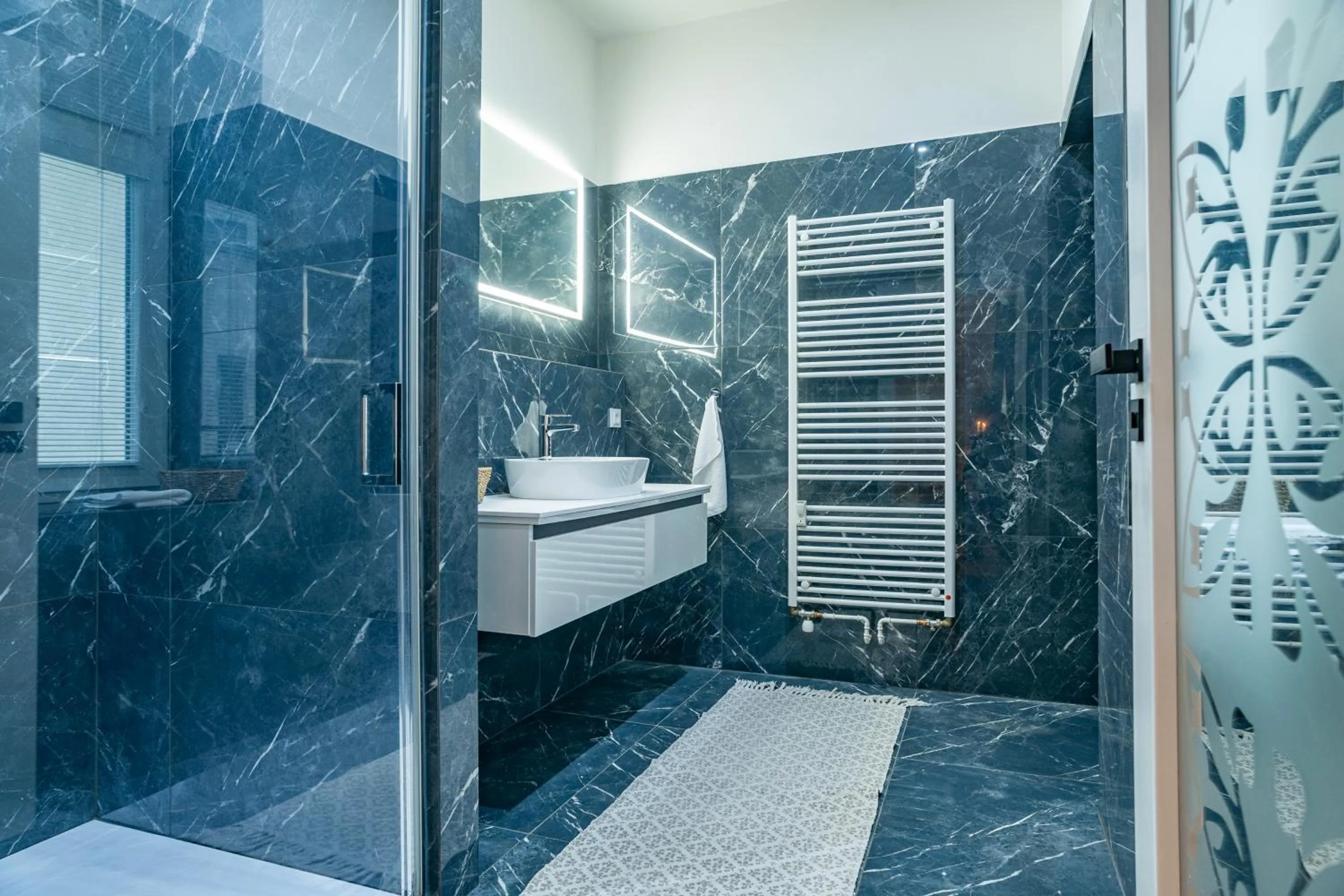 Sting Old Town Ostrava