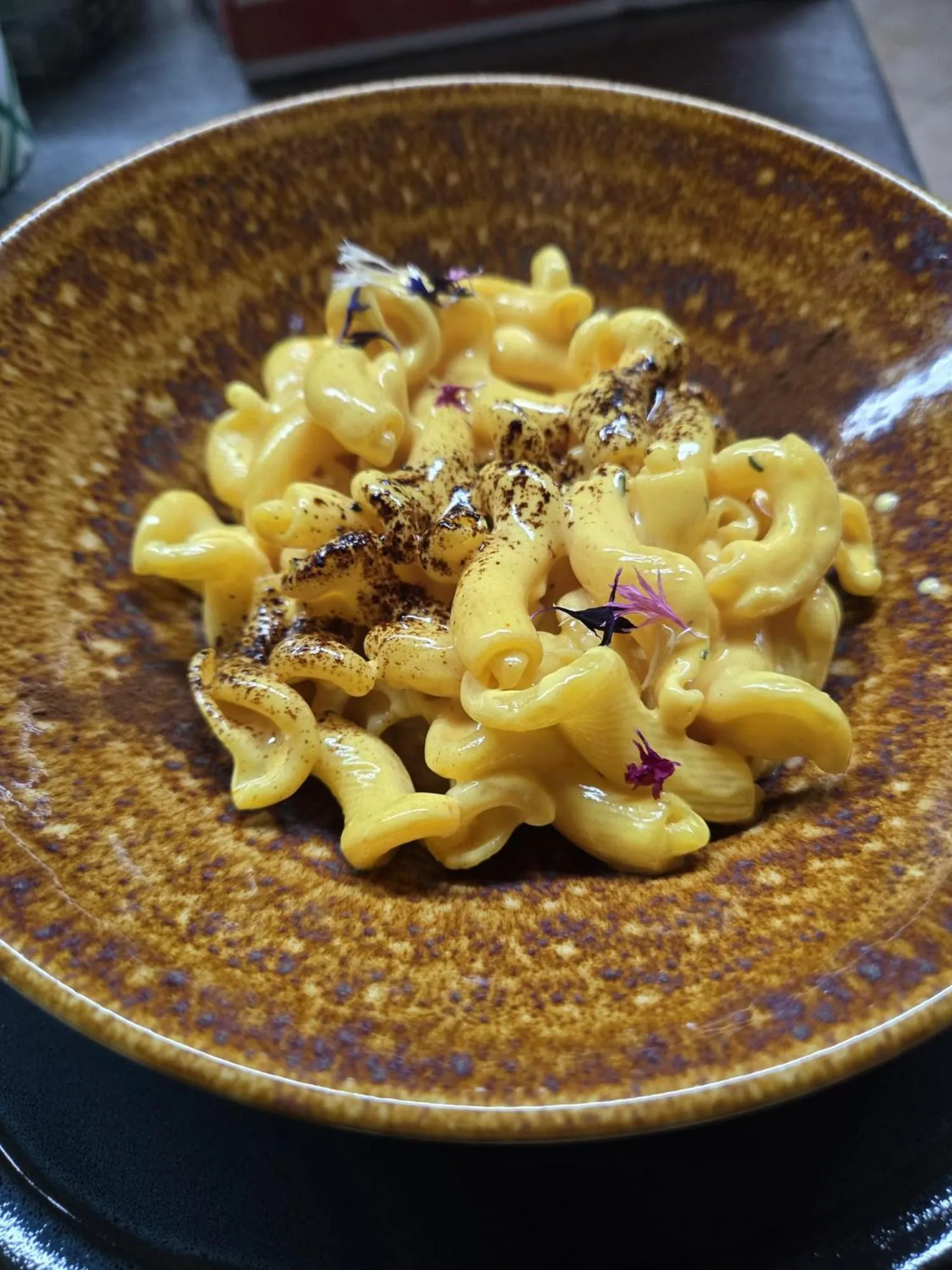 Restaurant/places to eat in Villa San Giuseppe