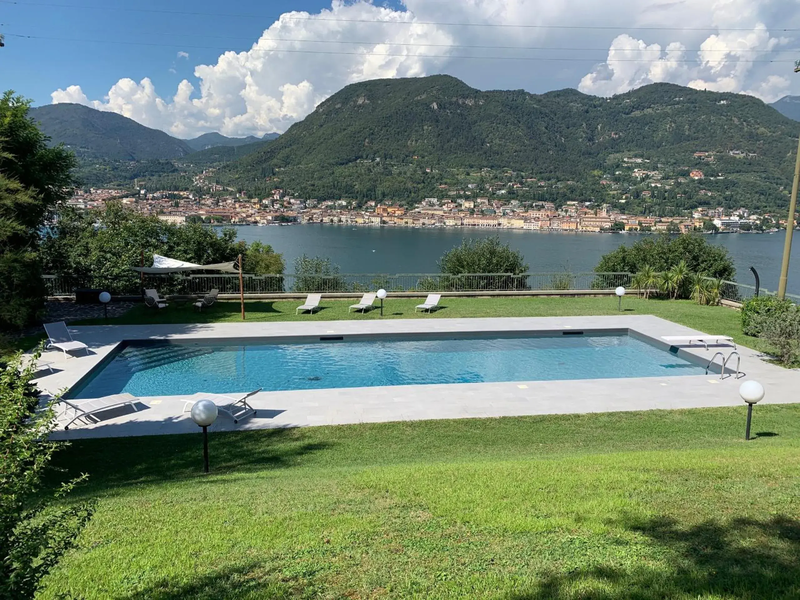 Villa Barbara Villa Barbara