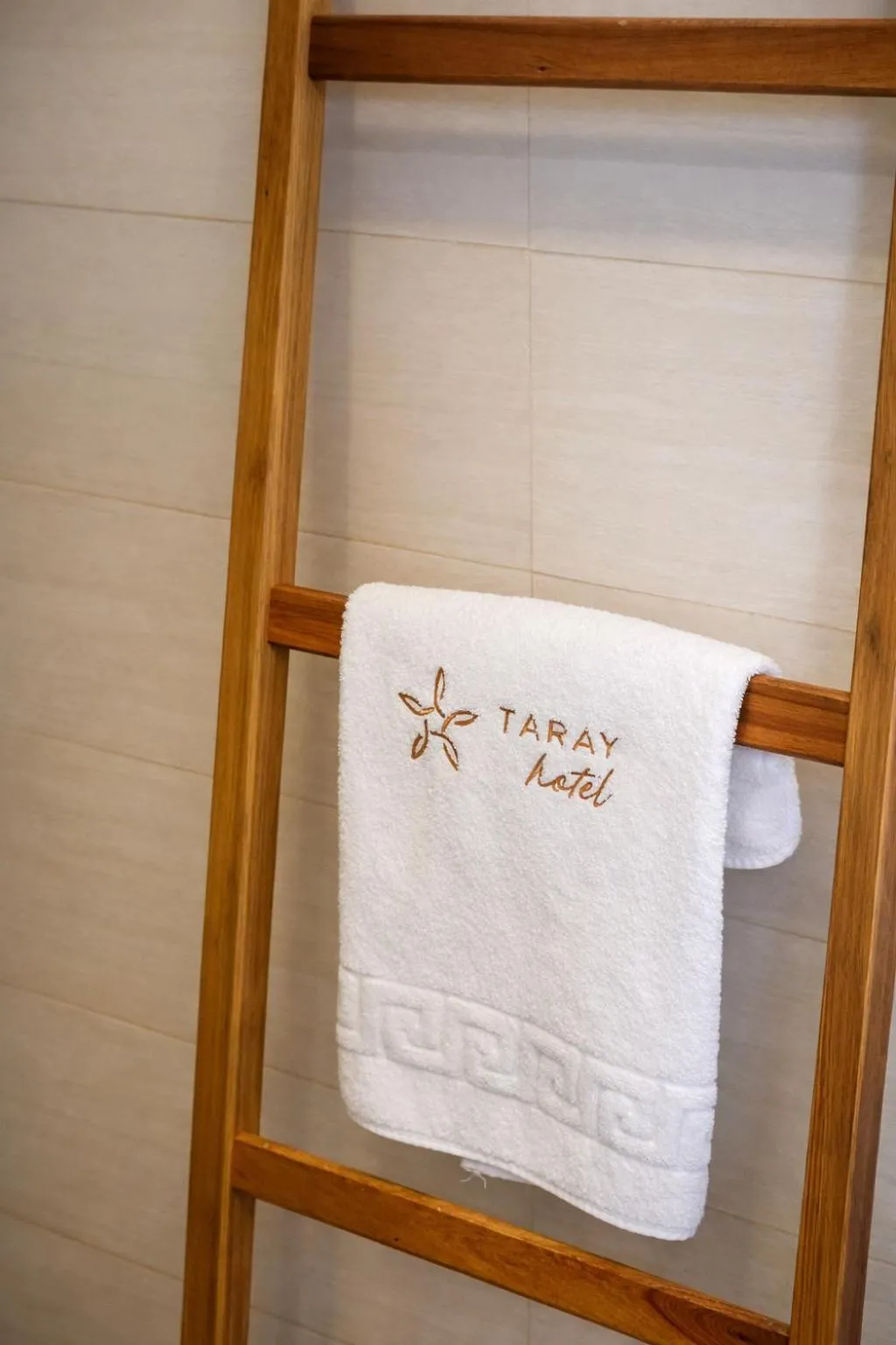 Hotel Taray Botanico