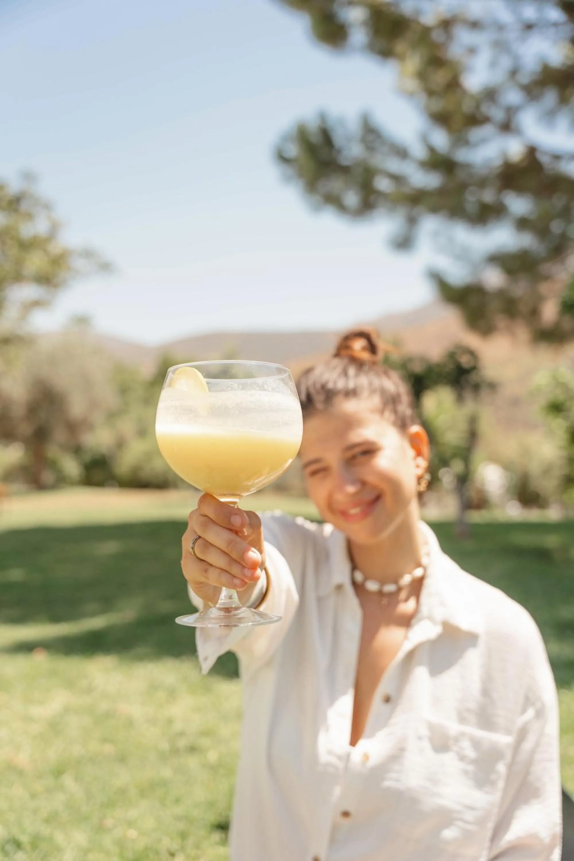 Hotel Taray Botanico