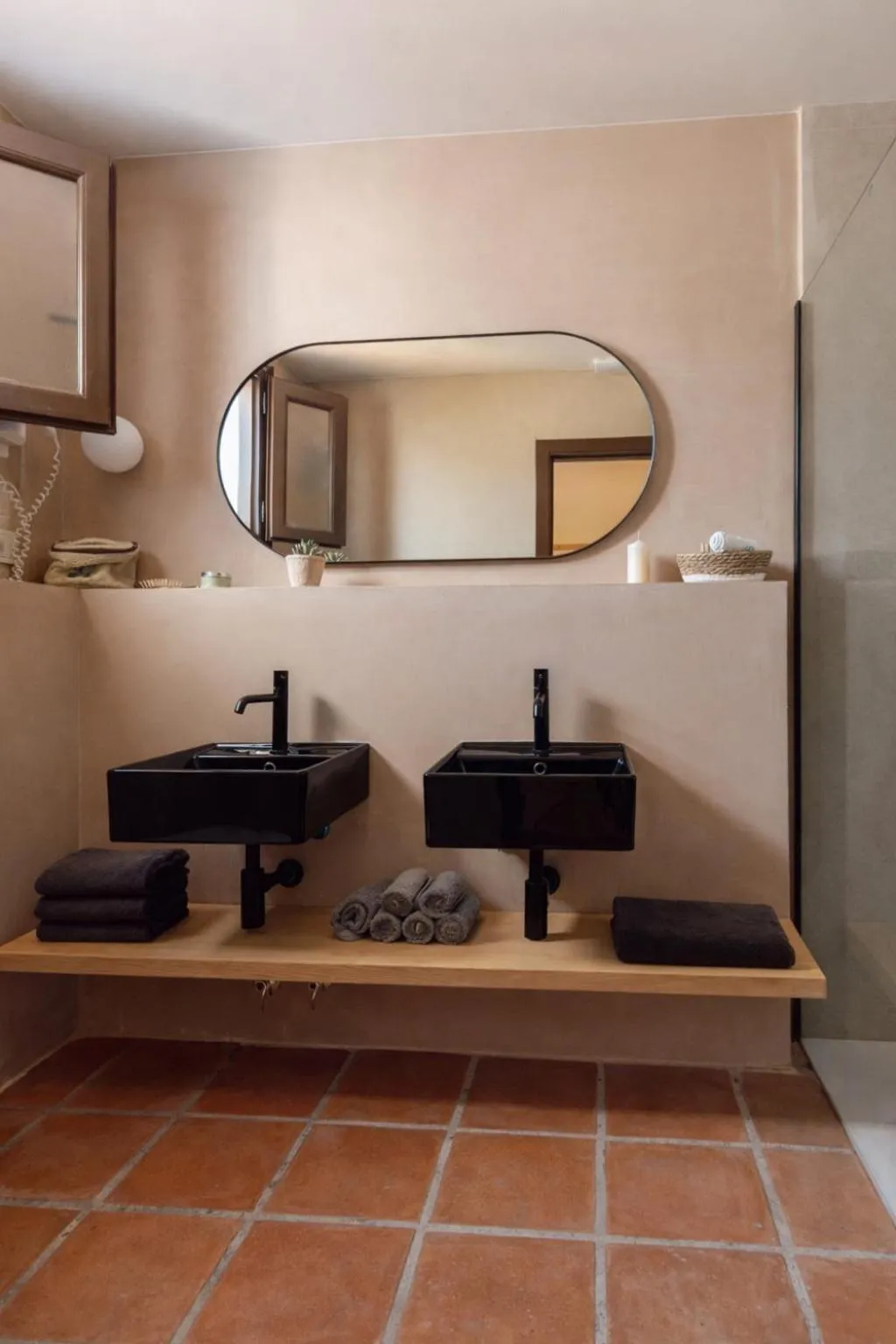 Hotel Taray Botanico