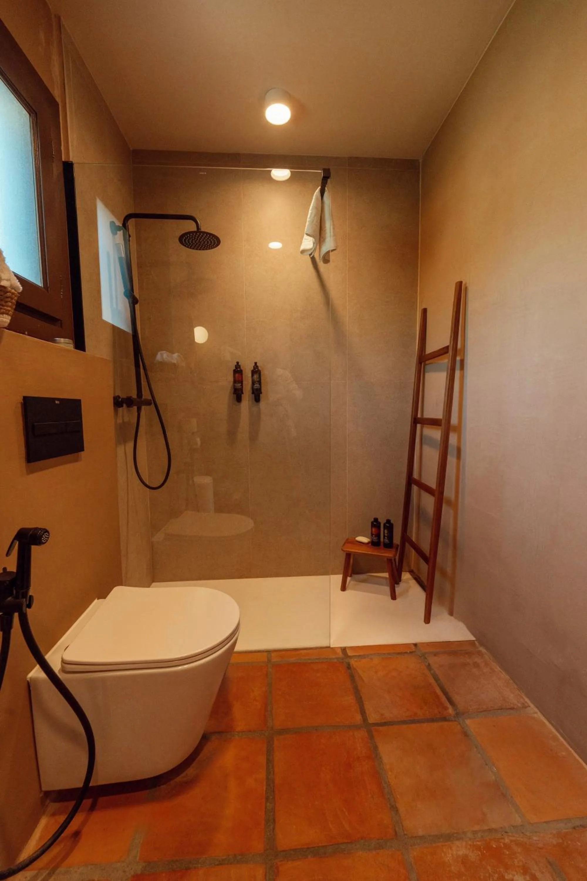 Hotel Taray Botanico