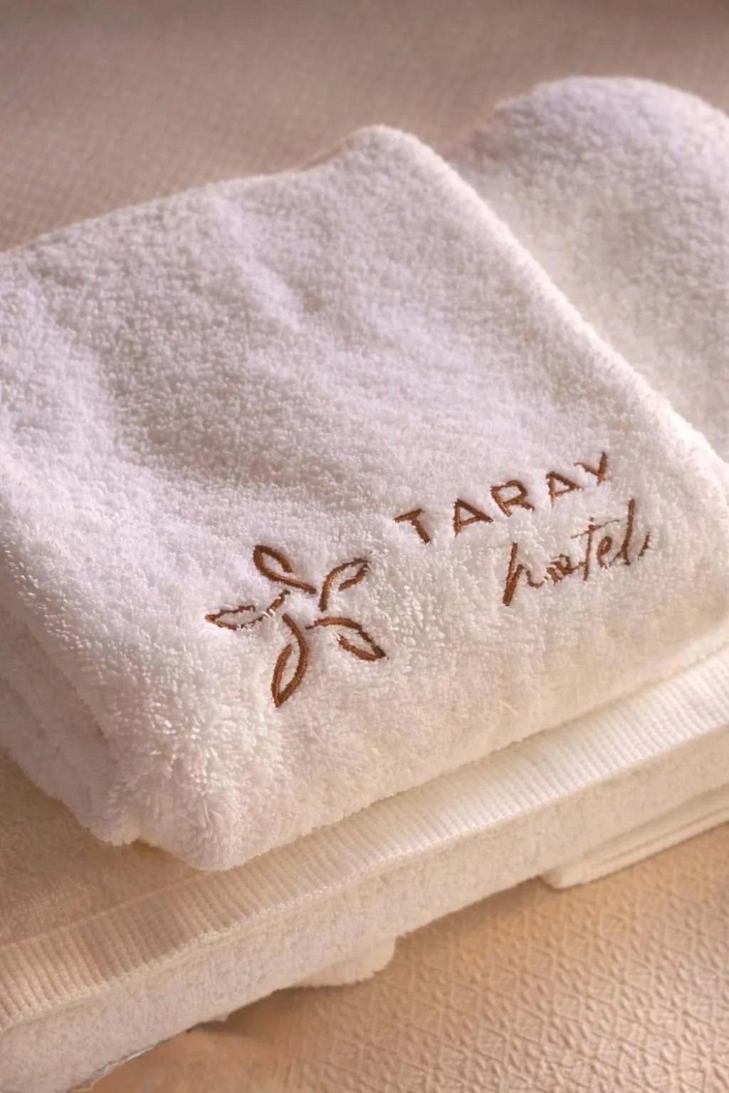 Hotel Taray Botanico