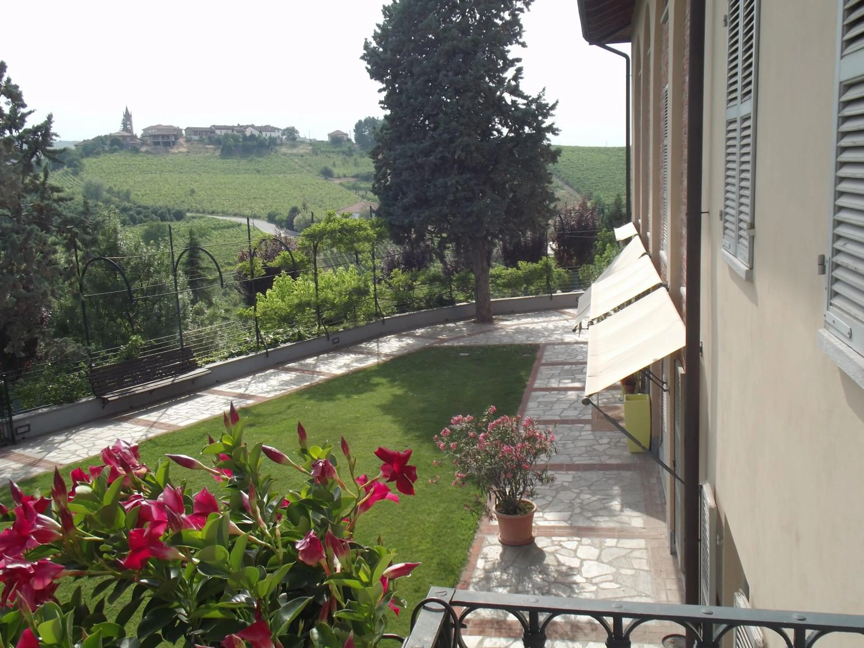 Other in Locanda del Boscogrande