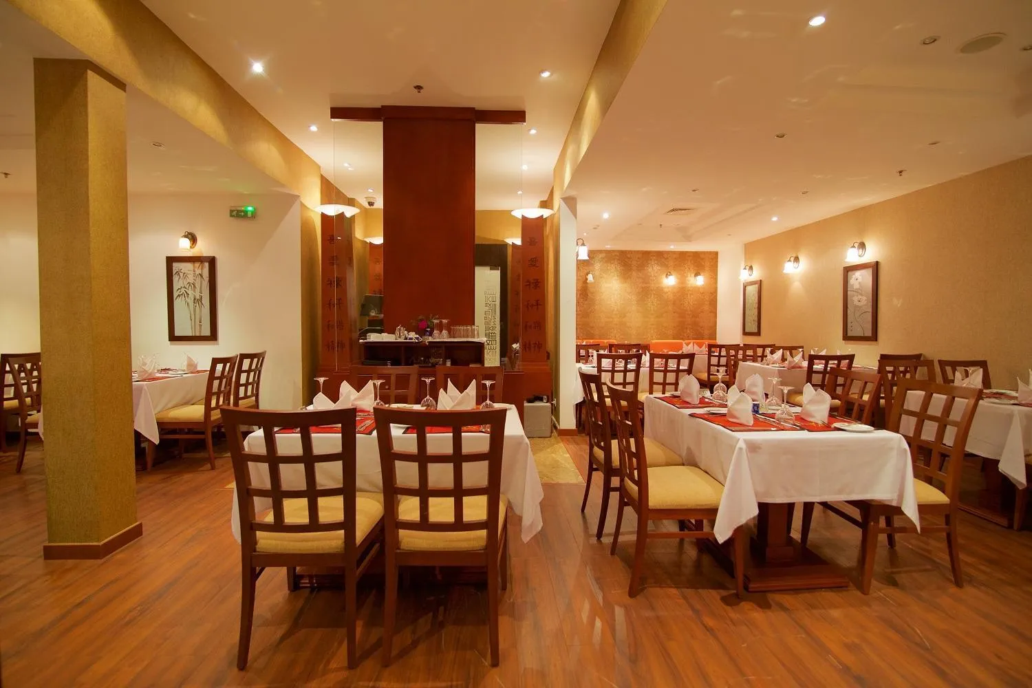 Hala Hotel & Aqua Park