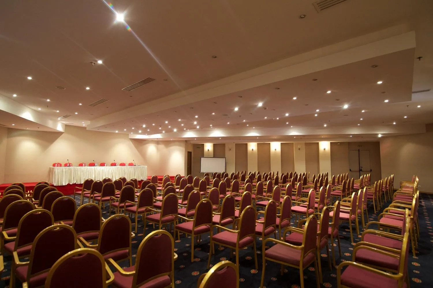 Hala Hotel & Aqua Park