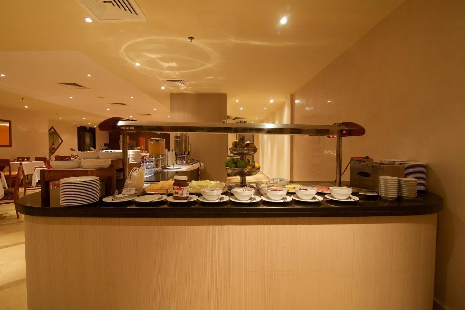 Hala Hotel & Aqua Park