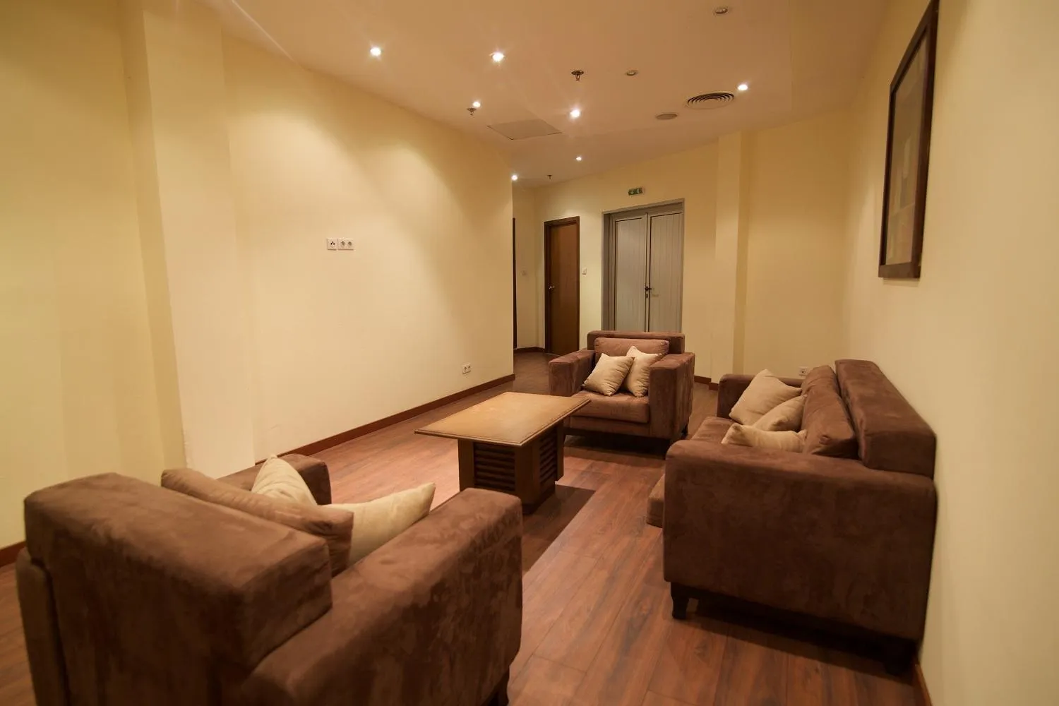 Hala Hotel & Aqua Park