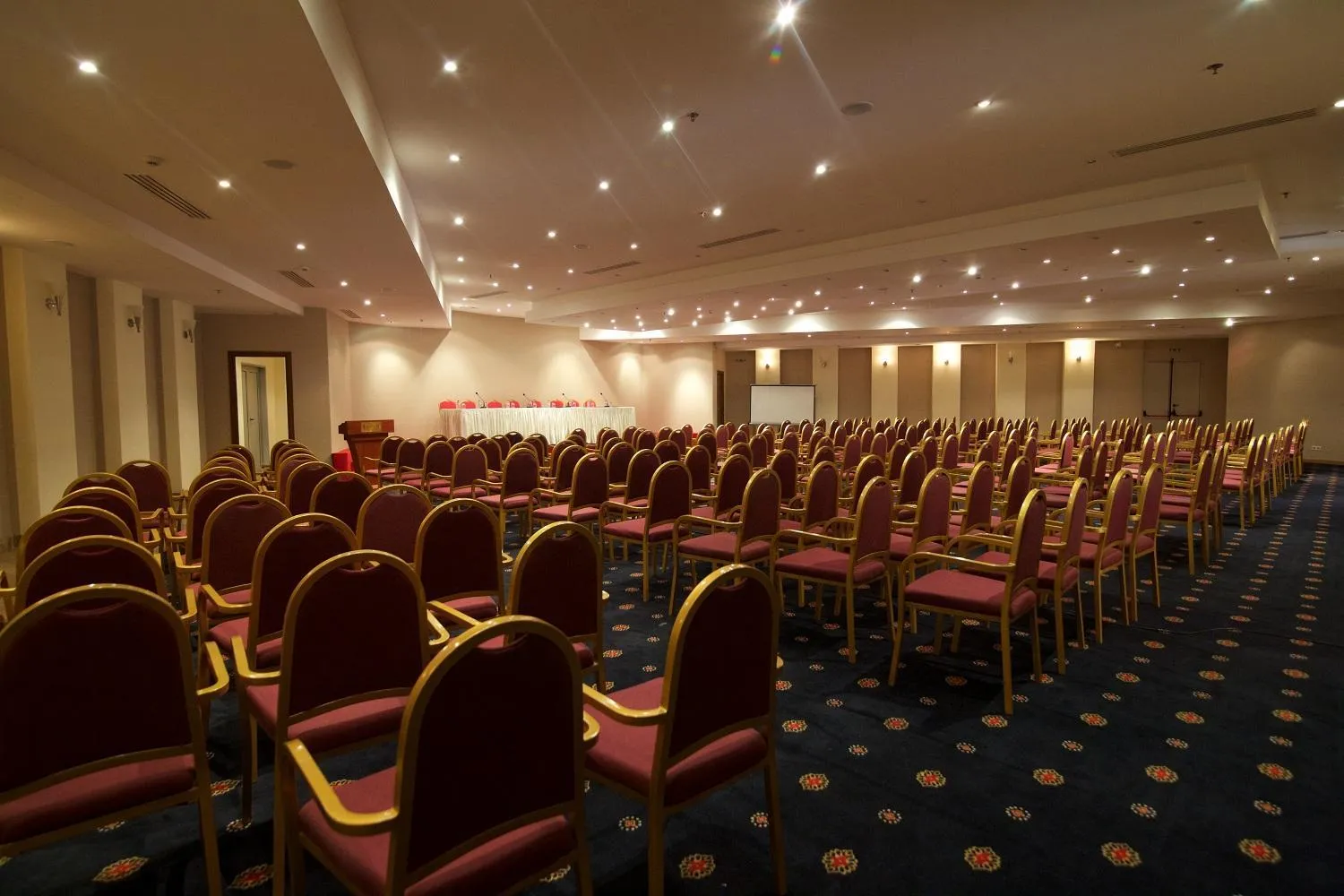 Hala Hotel & Aqua Park