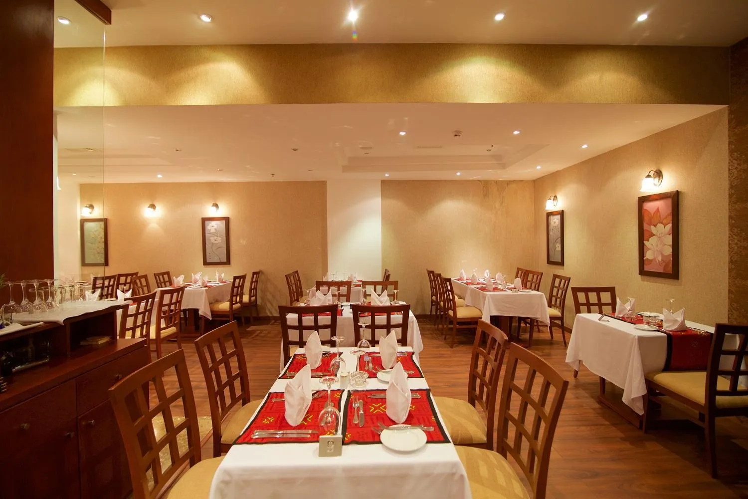 Hala Hotel & Aqua Park