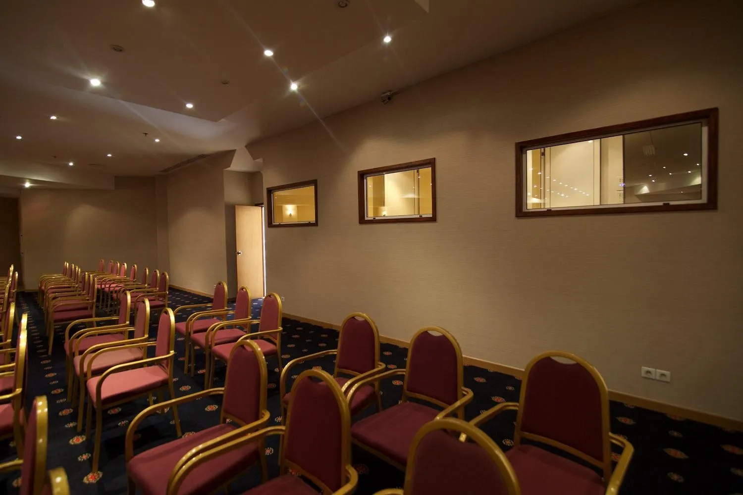 Hala Hotel & Aqua Park