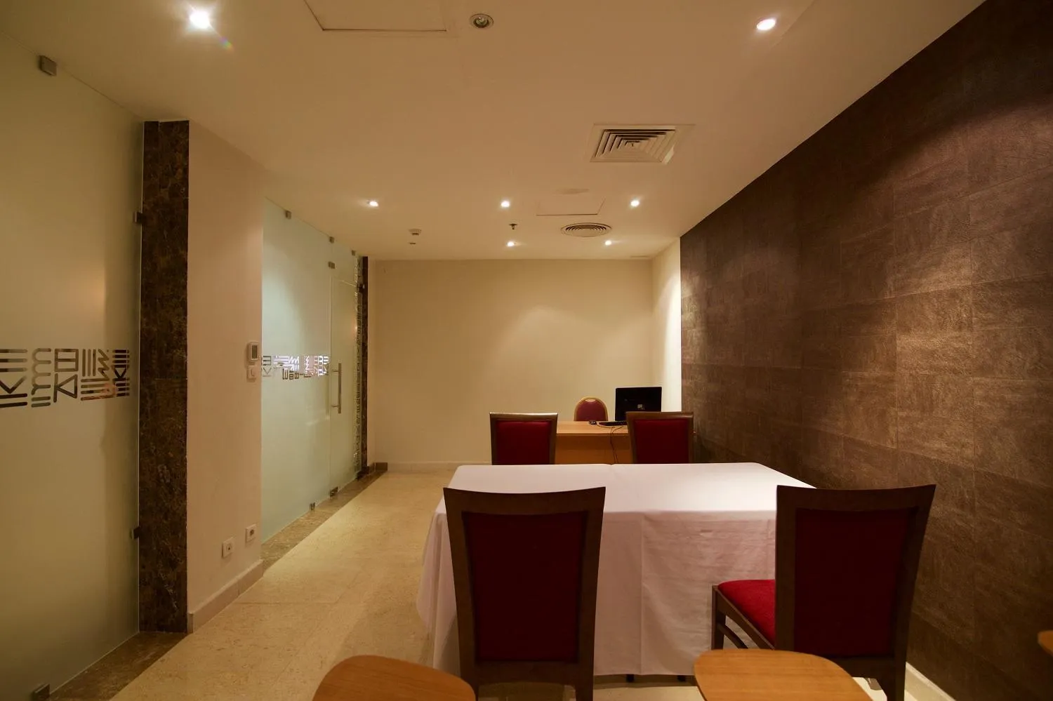 Hala Hotel & Aqua Park