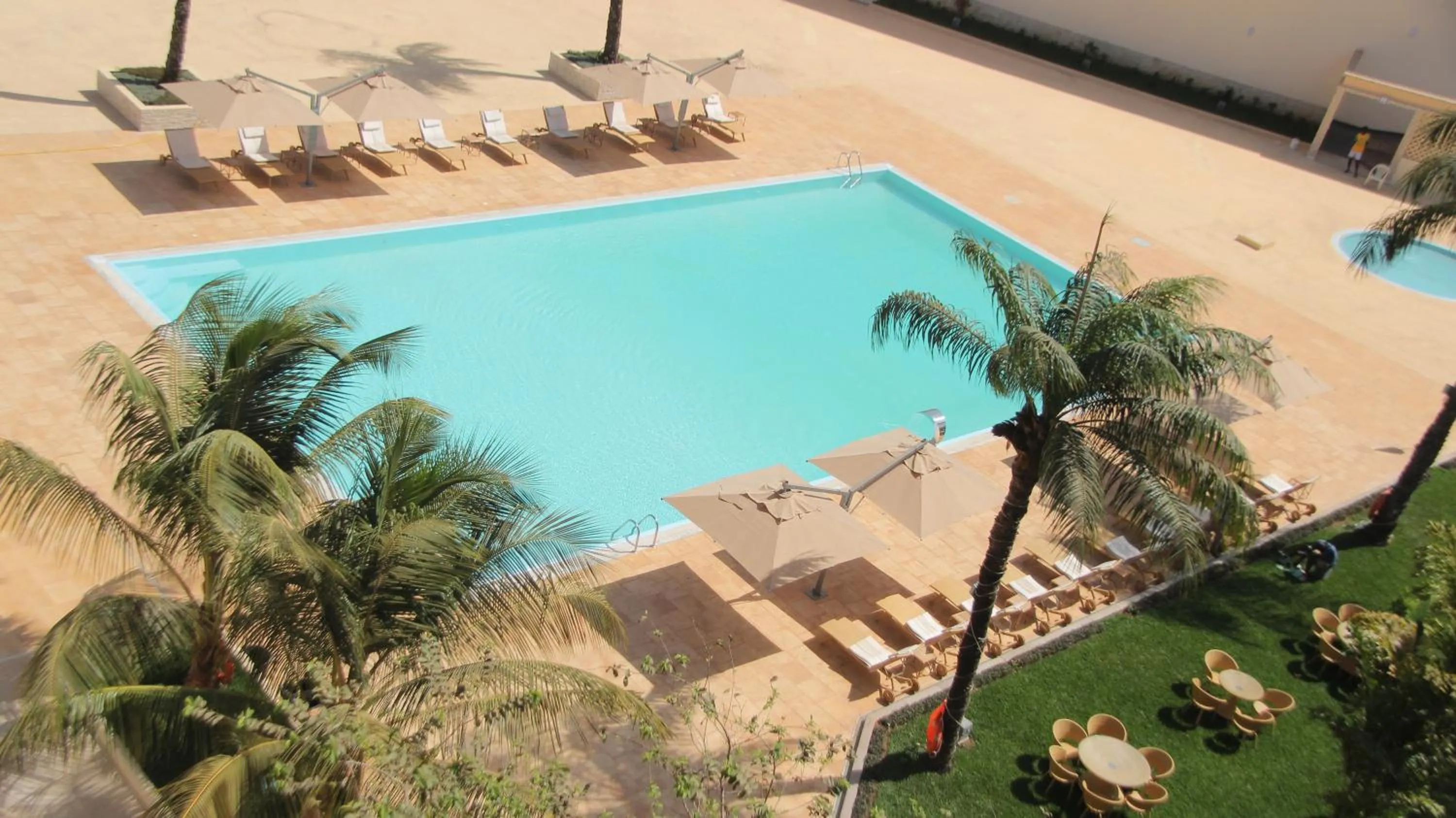 Hala Hotel & Aqua Park