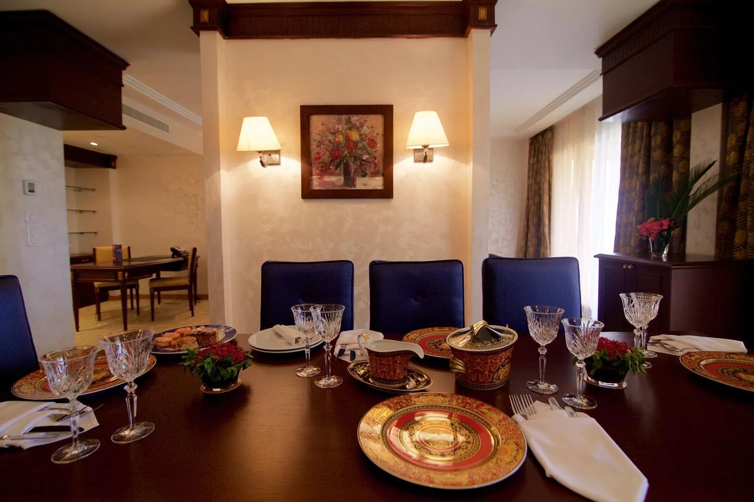 Hala Hotel & Aqua Park