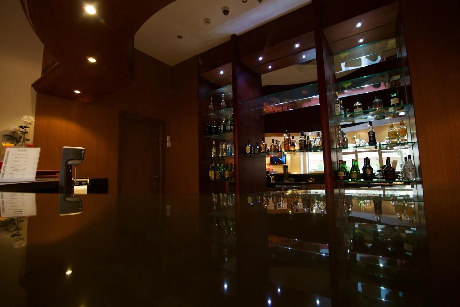 Hala Hotel & Aqua Park