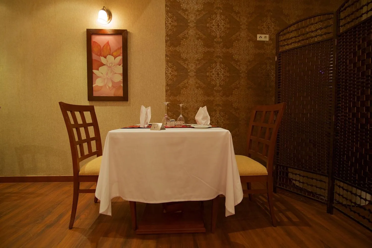 Hala Hotel & Aqua Park