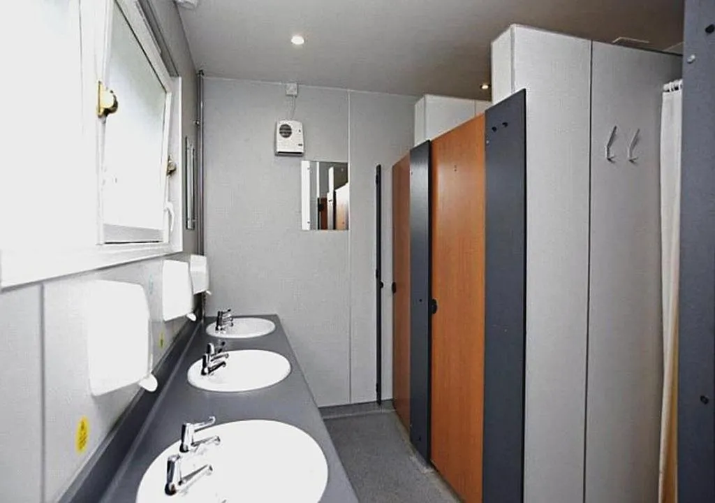 Inveraray Hostel