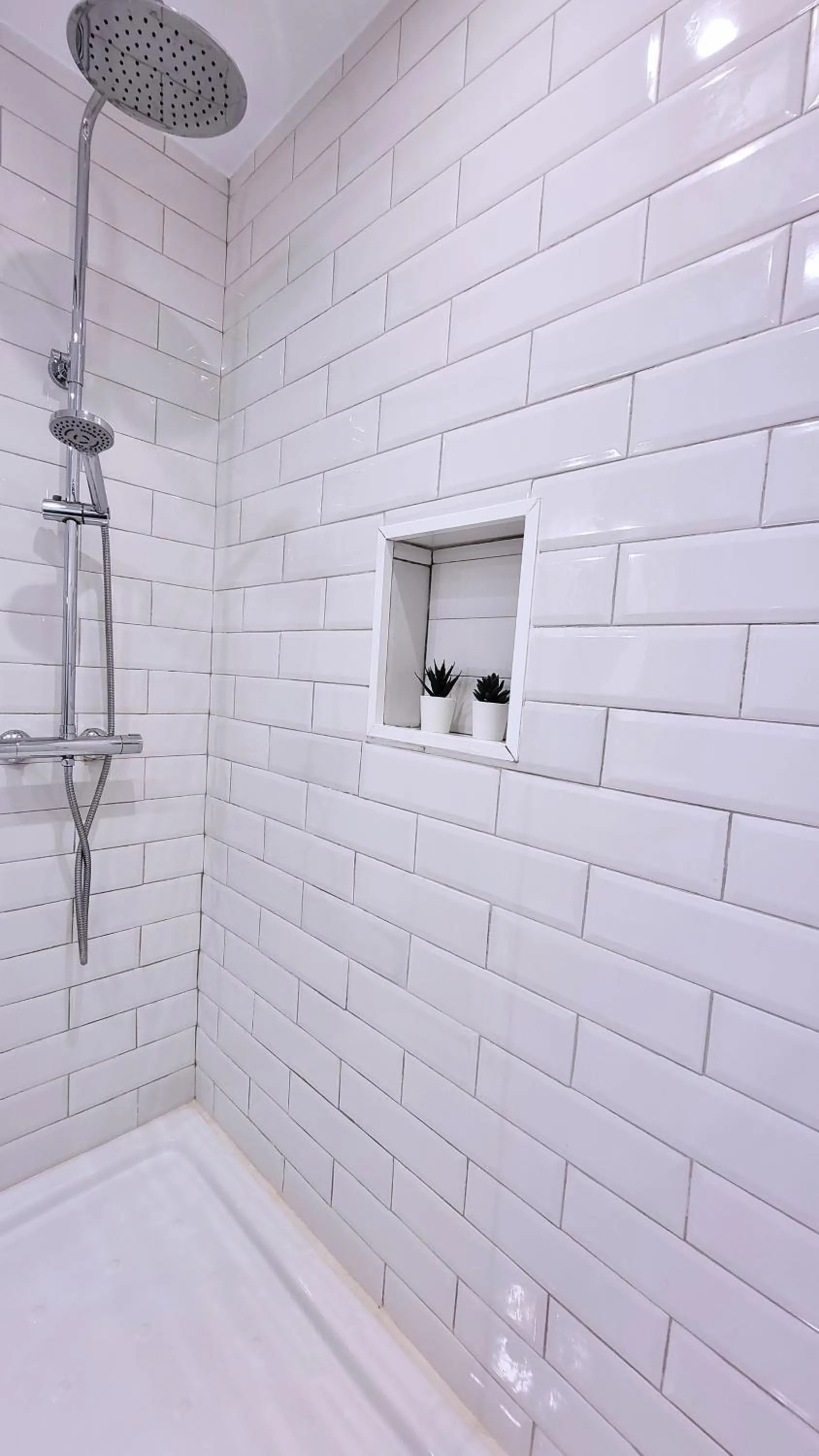 Caléndula Beach 1ºLinea mar