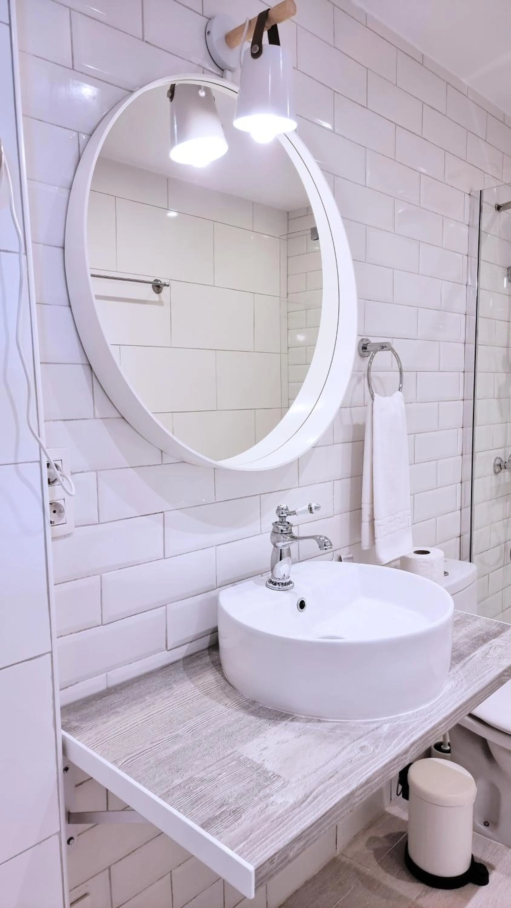 Caléndula Beach 1ºLinea mar