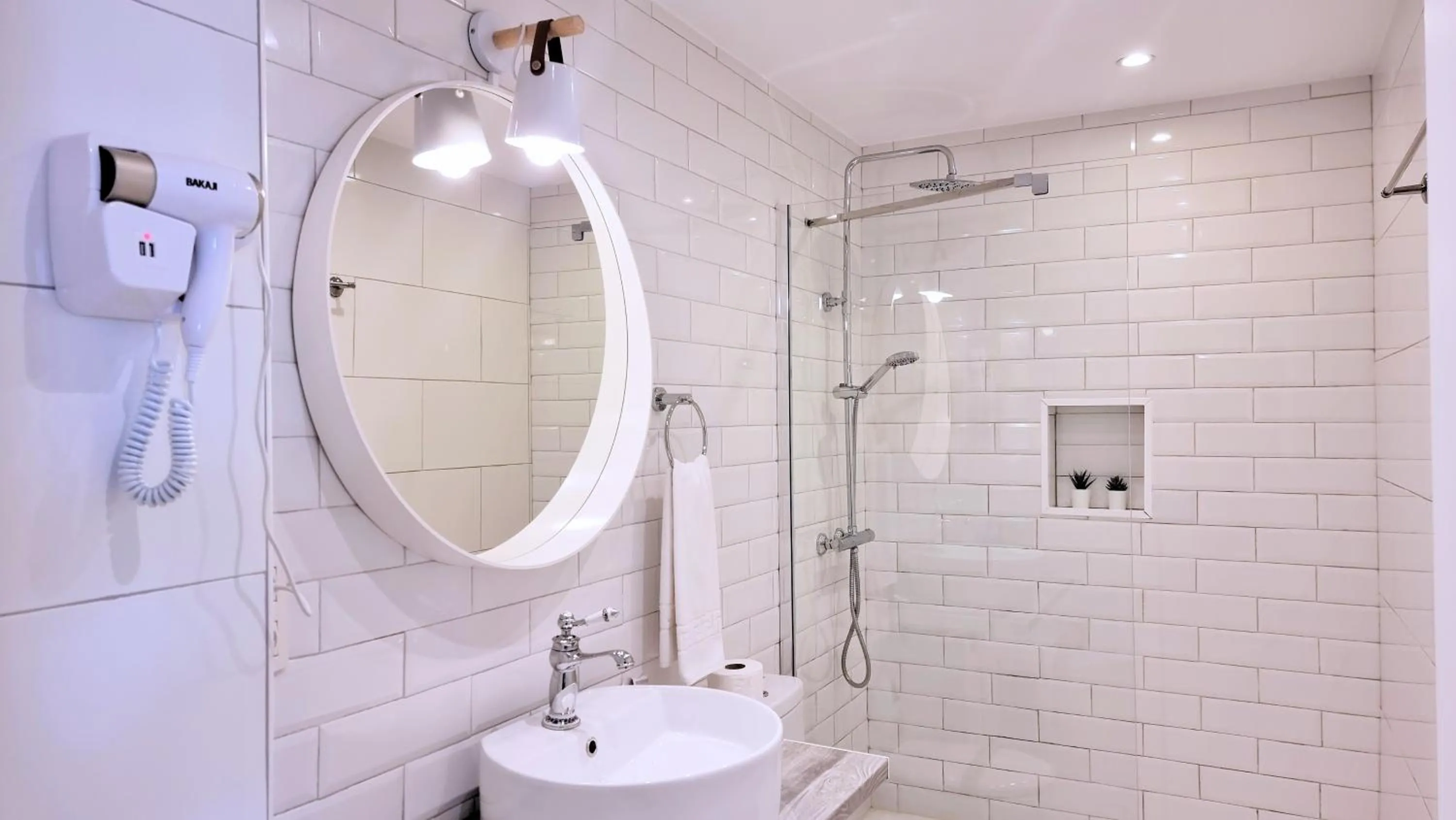 Caléndula Beach 1ºLinea mar