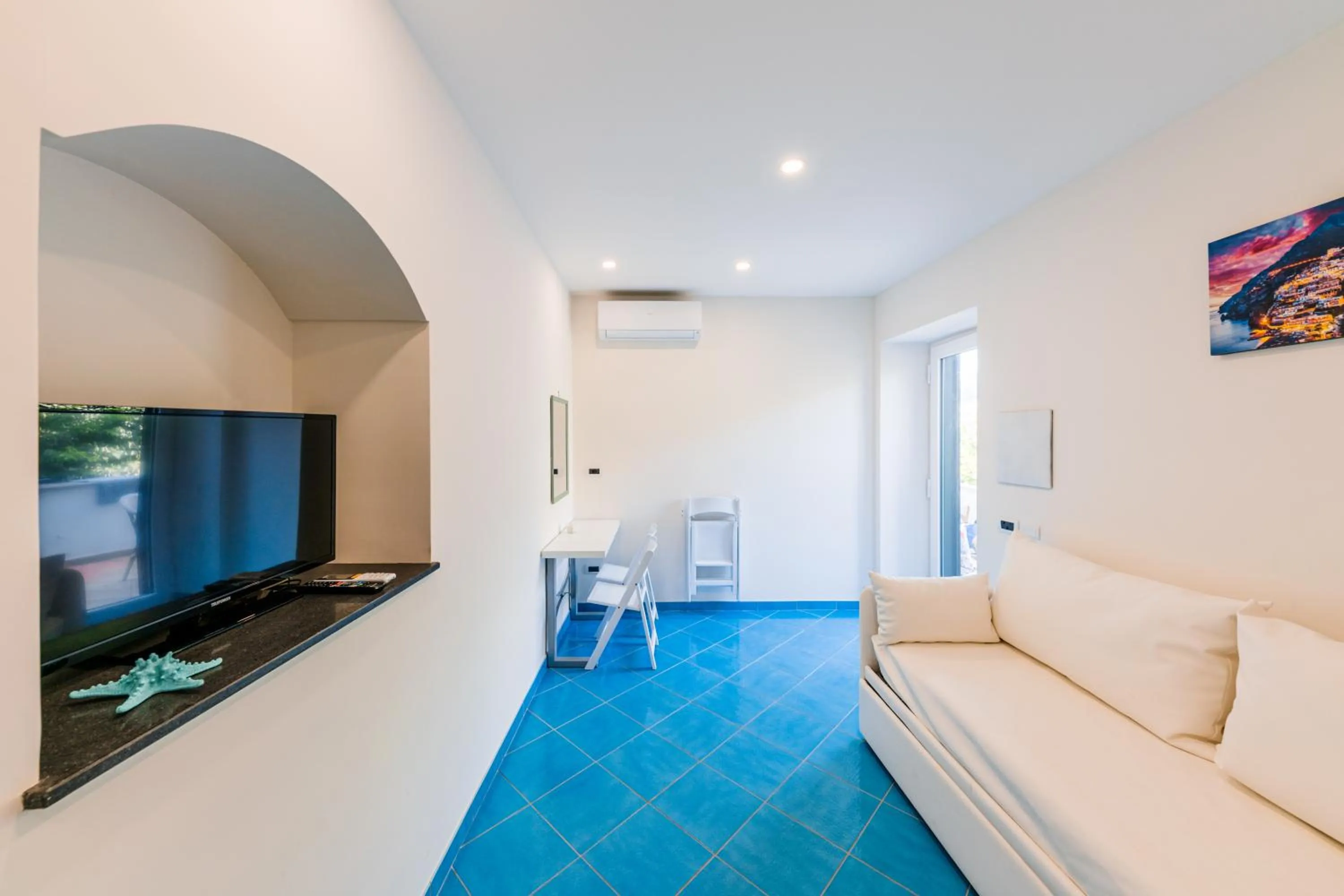 Bed in B&B il vetraio