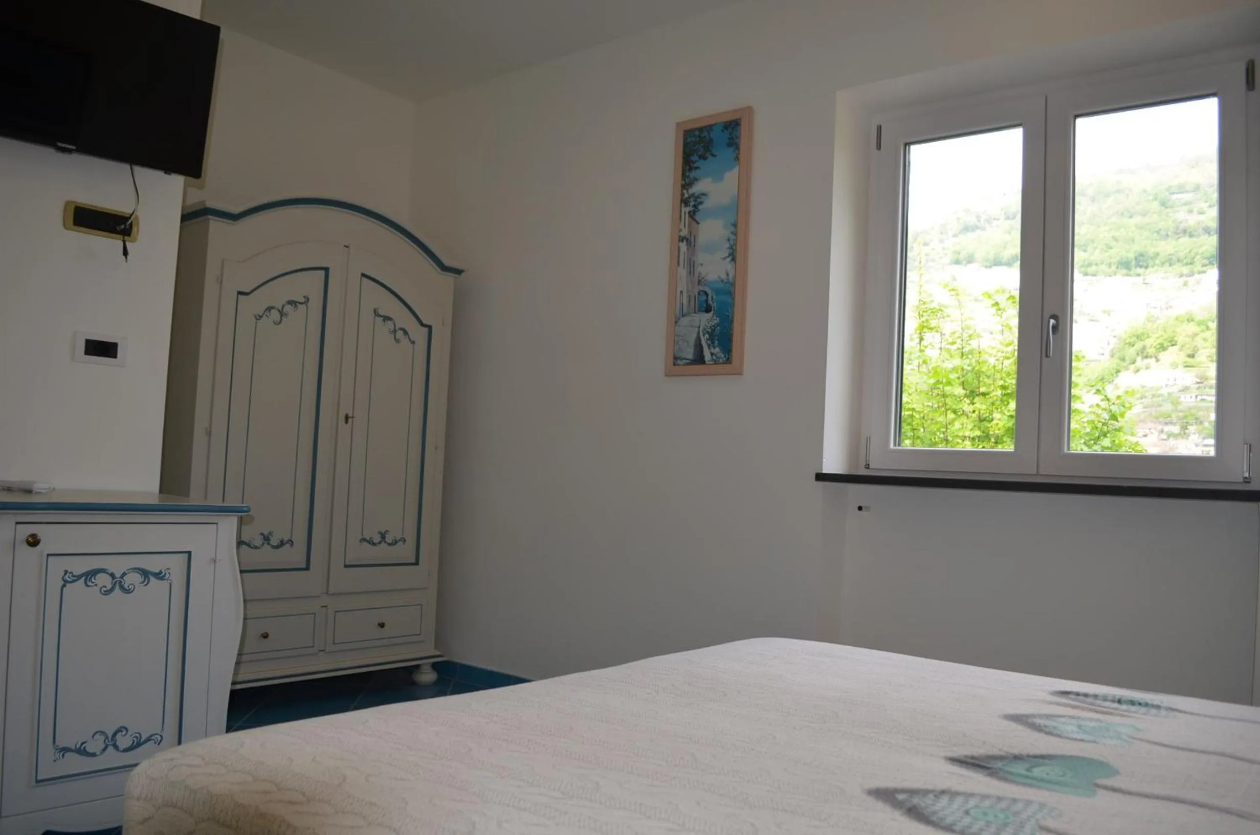 Bed in B&B il vetraio