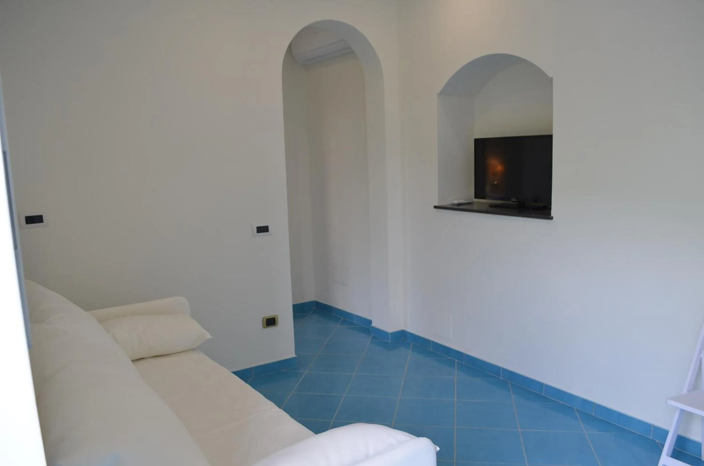 Bed in B&B il vetraio