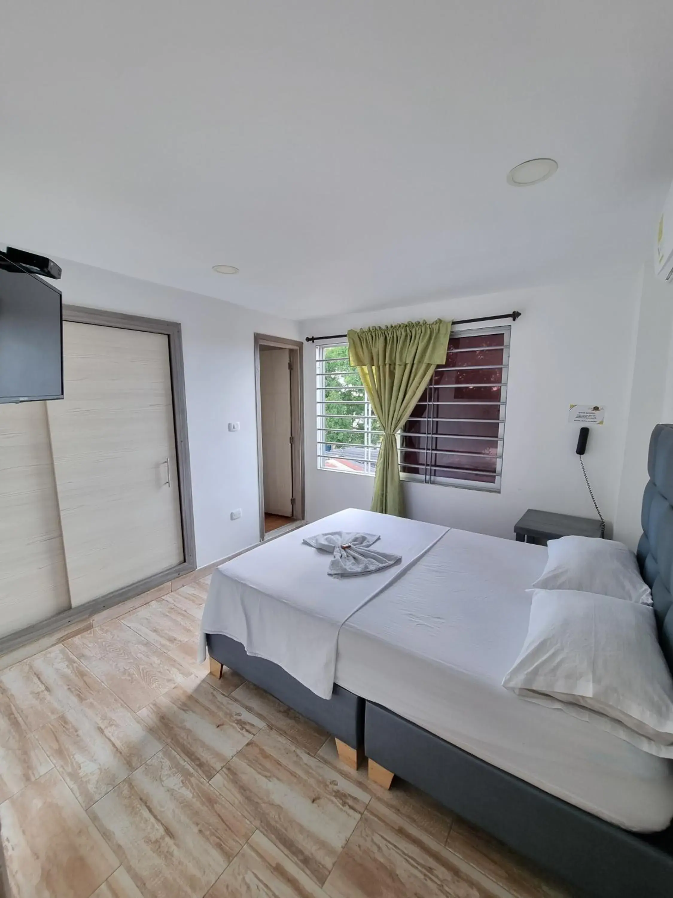 Hotel ibiza Central Hotel ibiza Central