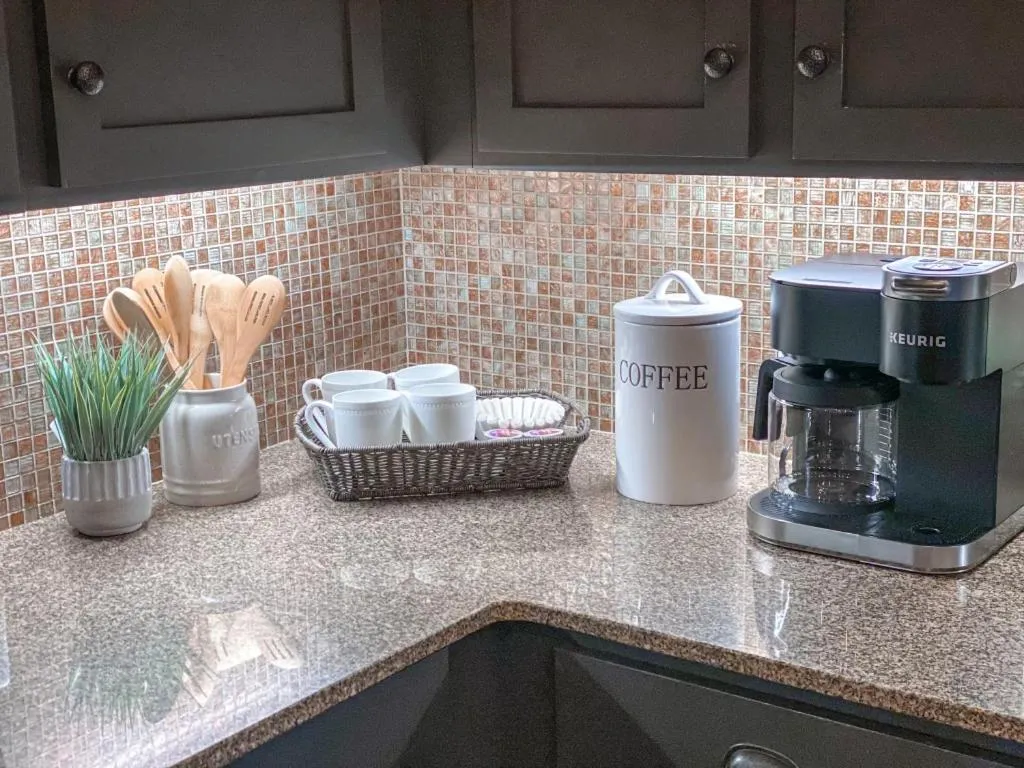 Remodeled Ski In-Out - 305 Soaring Eagle - Luxury!