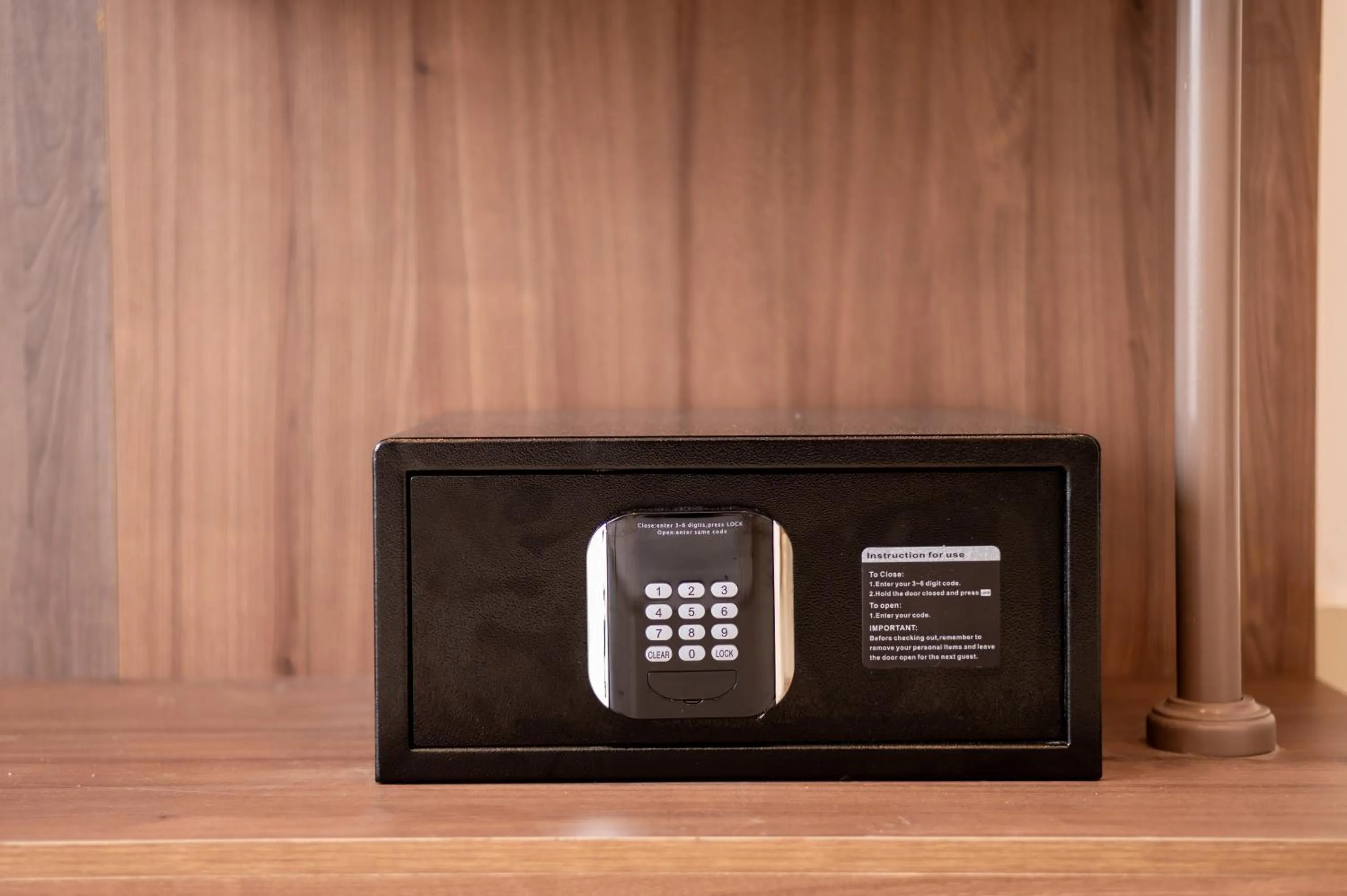 Beach & Bliss Mirissa