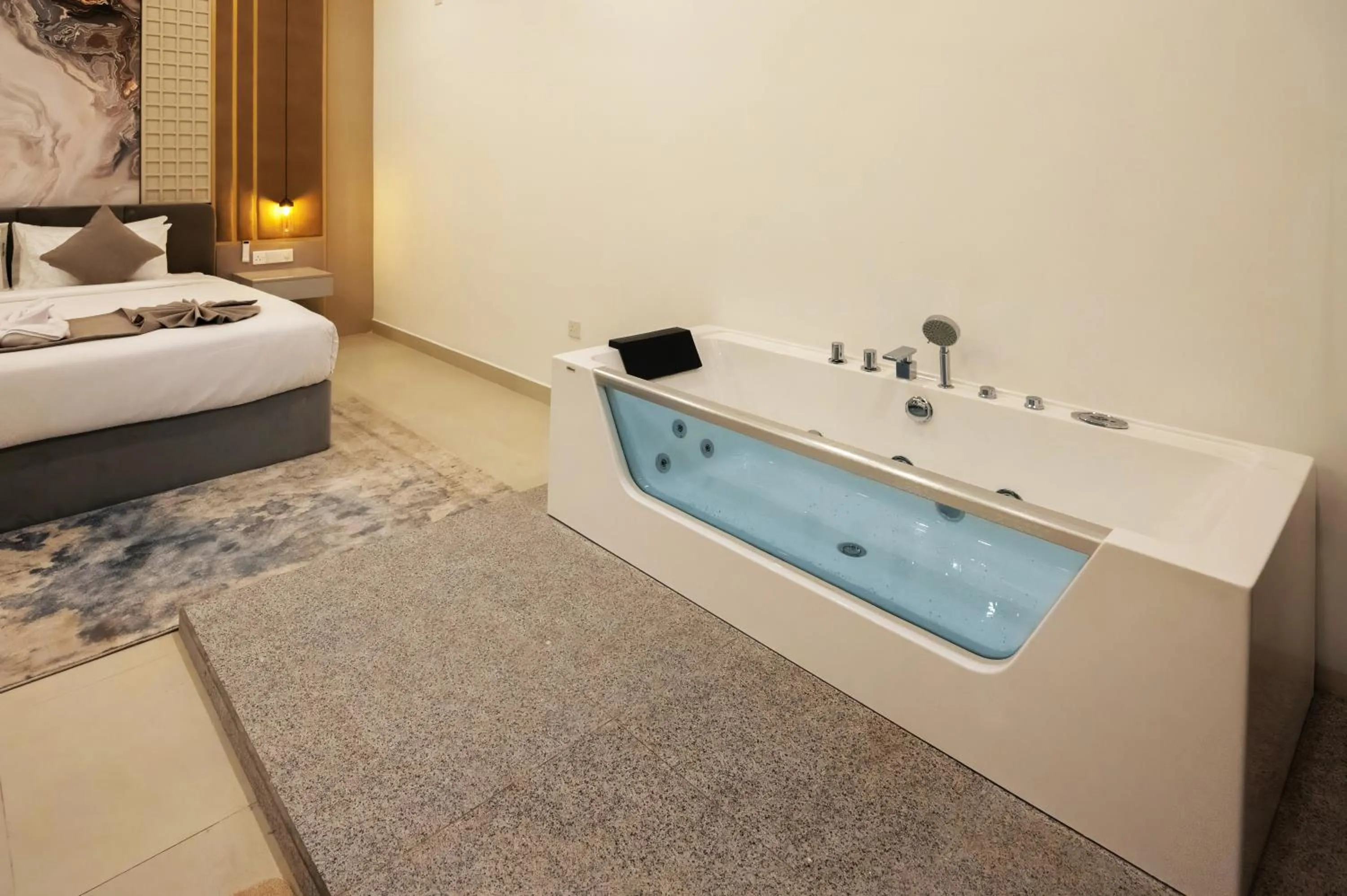 Beach & Bliss Mirissa