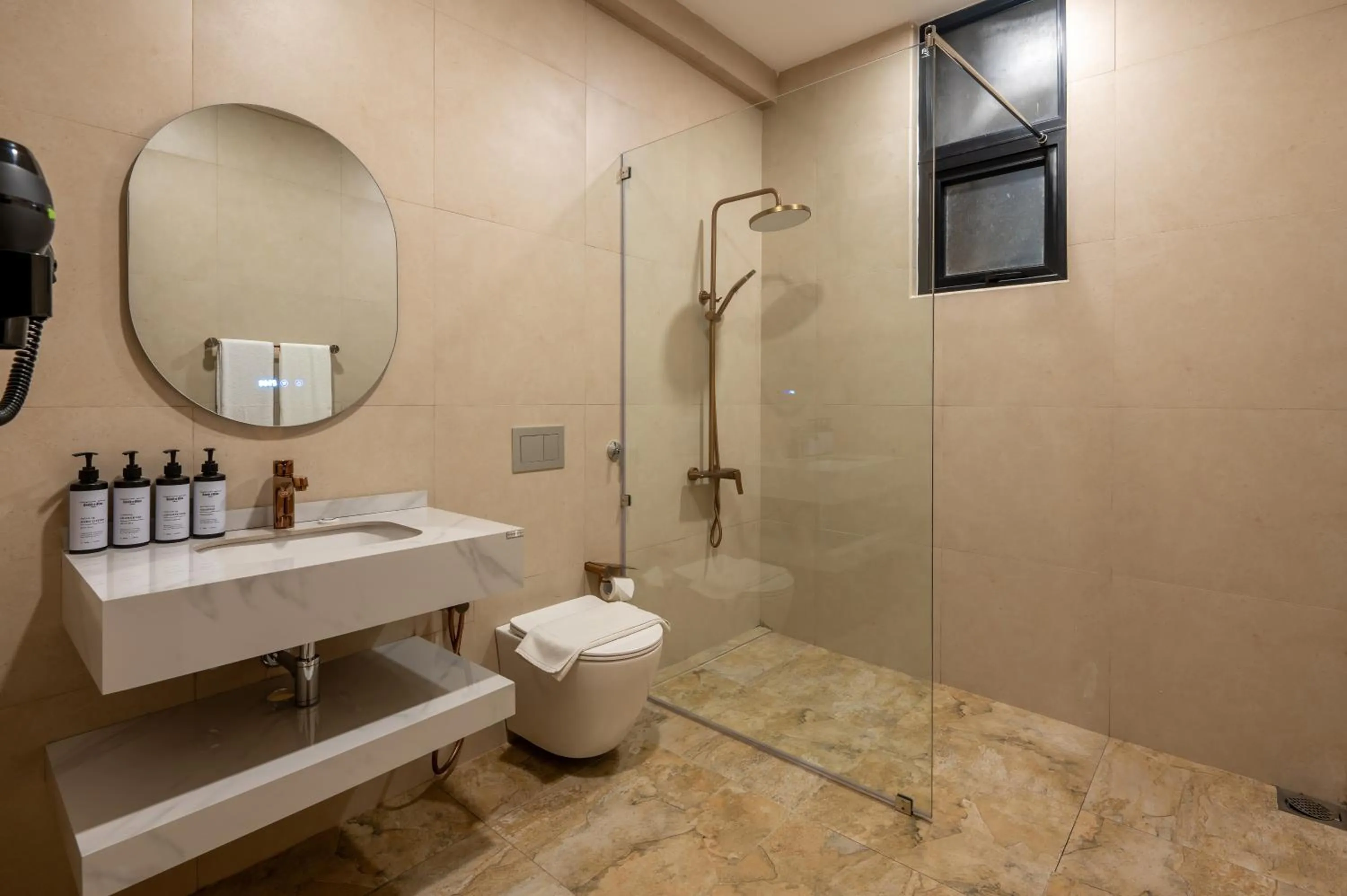 Beach & Bliss Mirissa