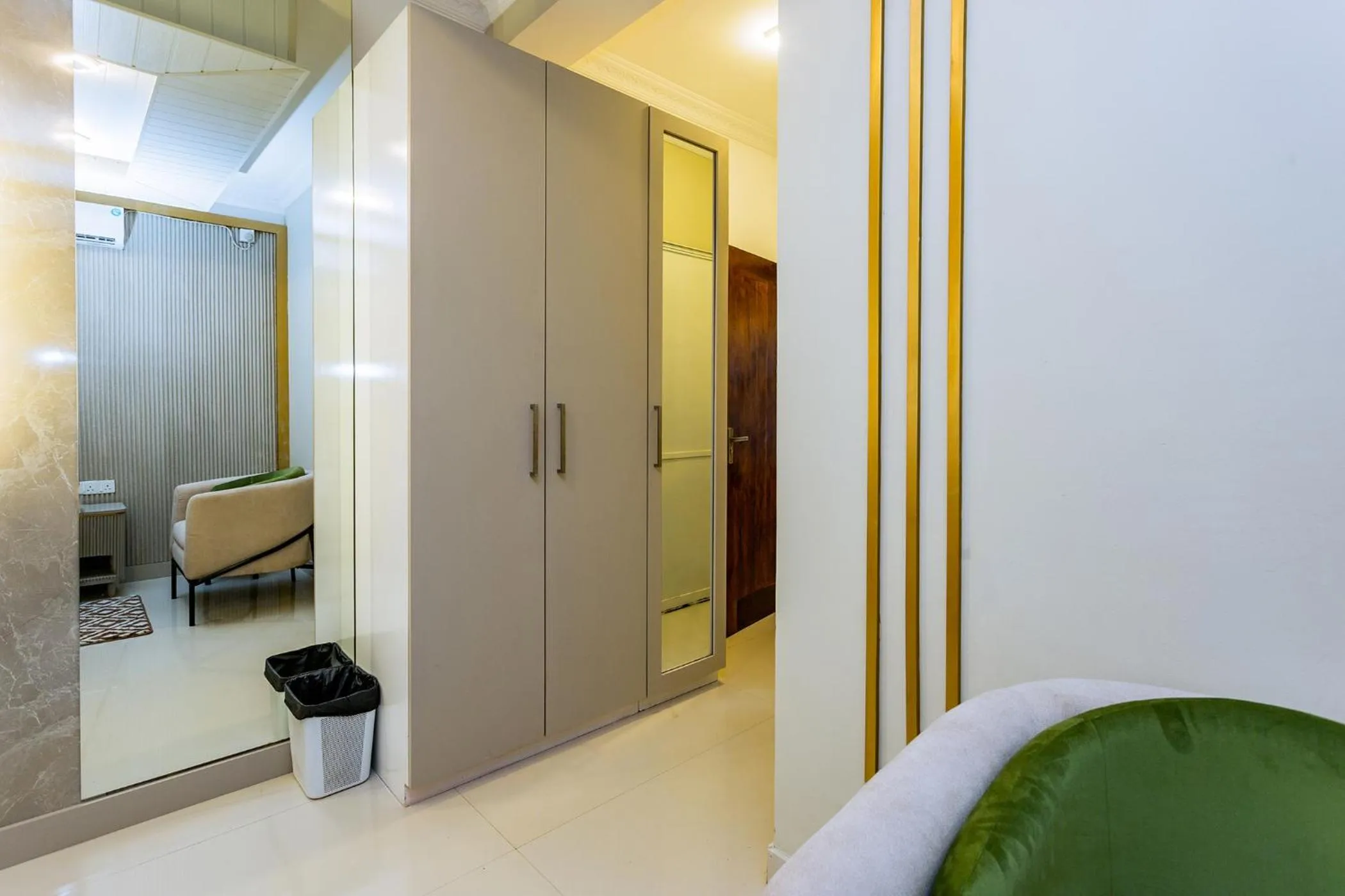 Beach & Bliss Mirissa