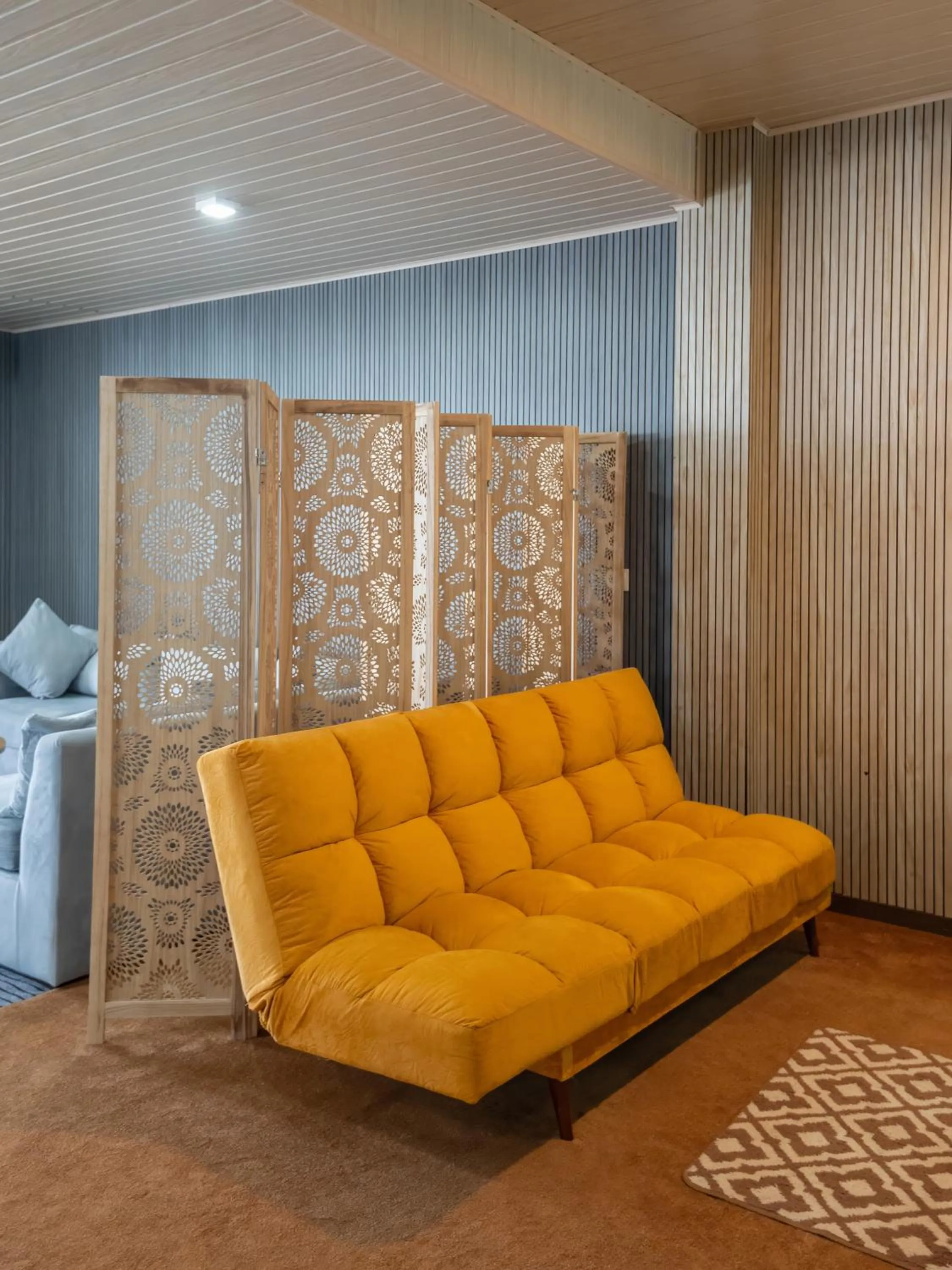 Beach & Bliss Mirissa