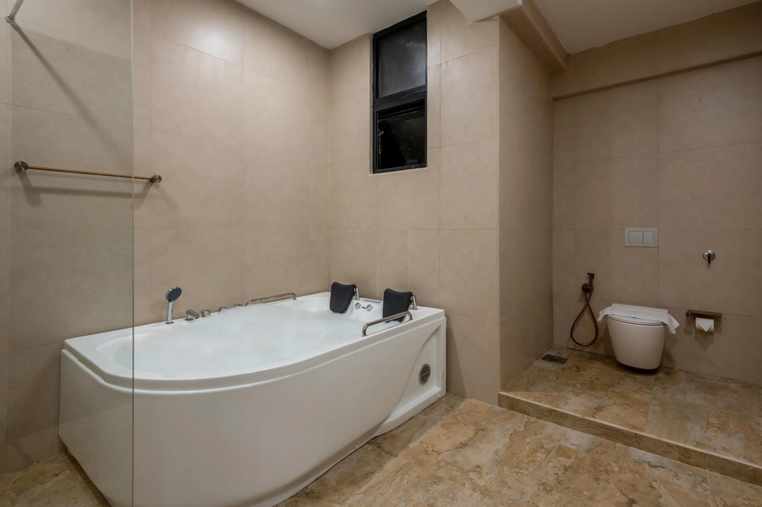 Beach & Bliss Mirissa